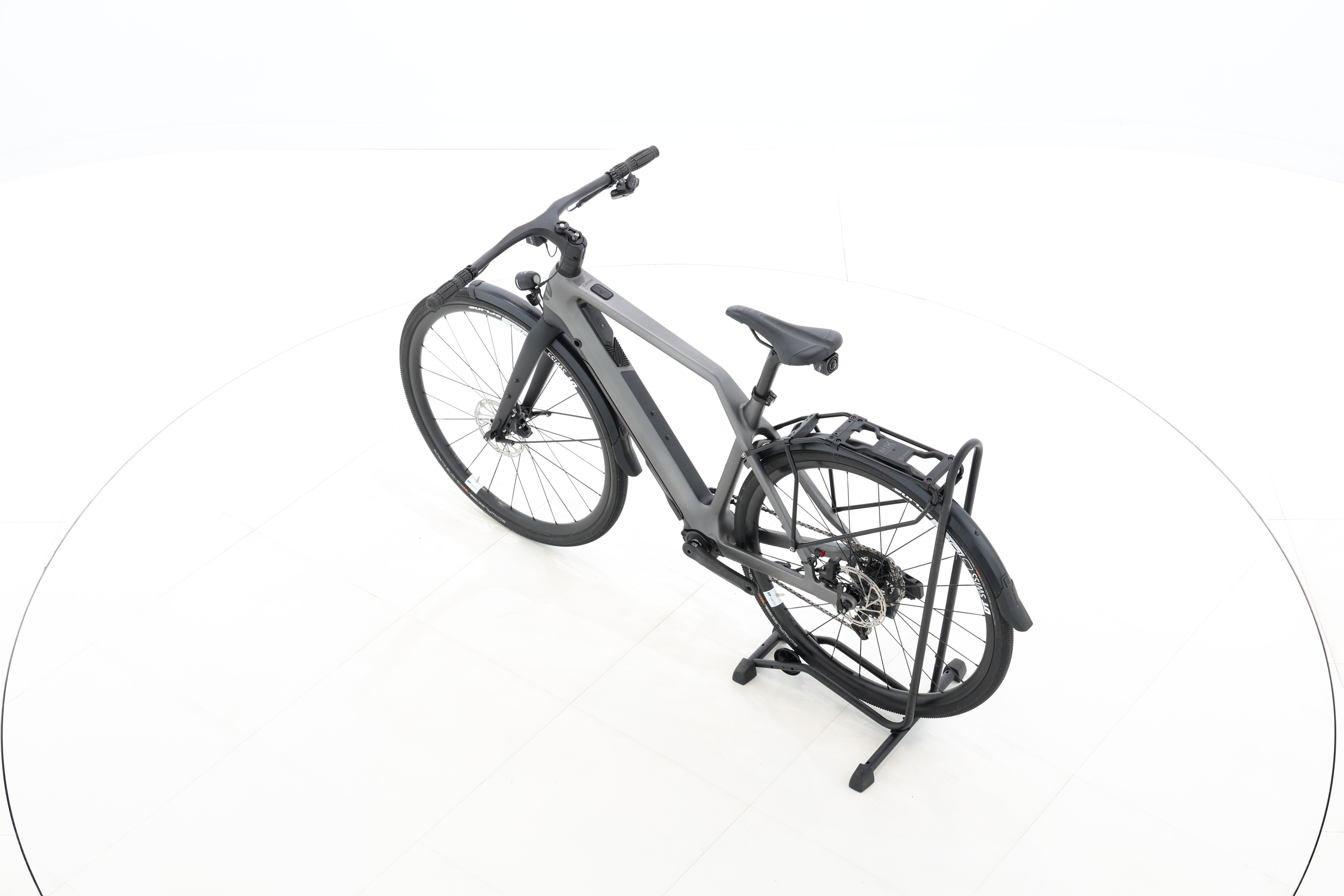 760a0349-39ca-423f-8a63-d504b1a7c94d