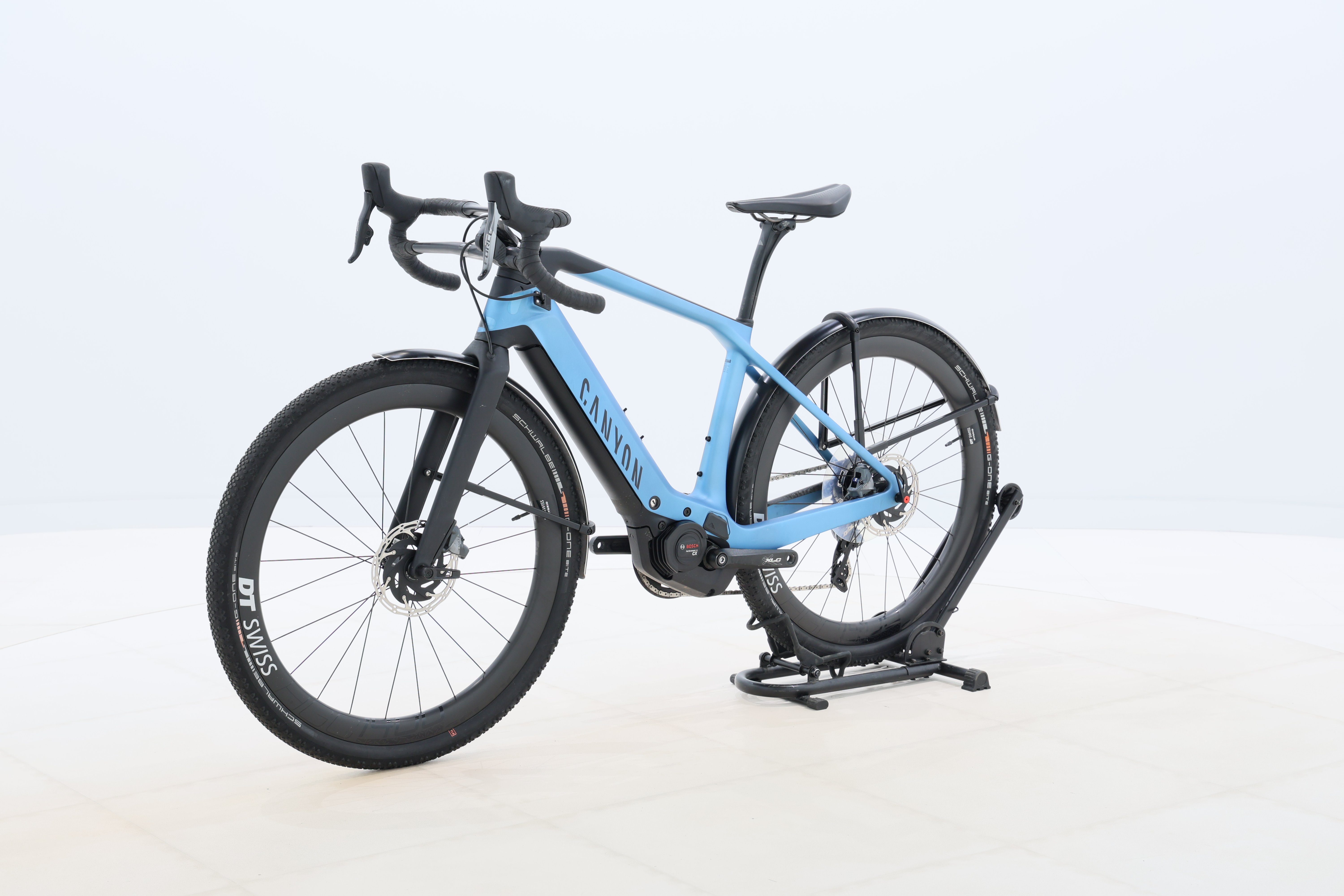 f19d1051-0b5e-45bf-86cf-269c0e0361fd