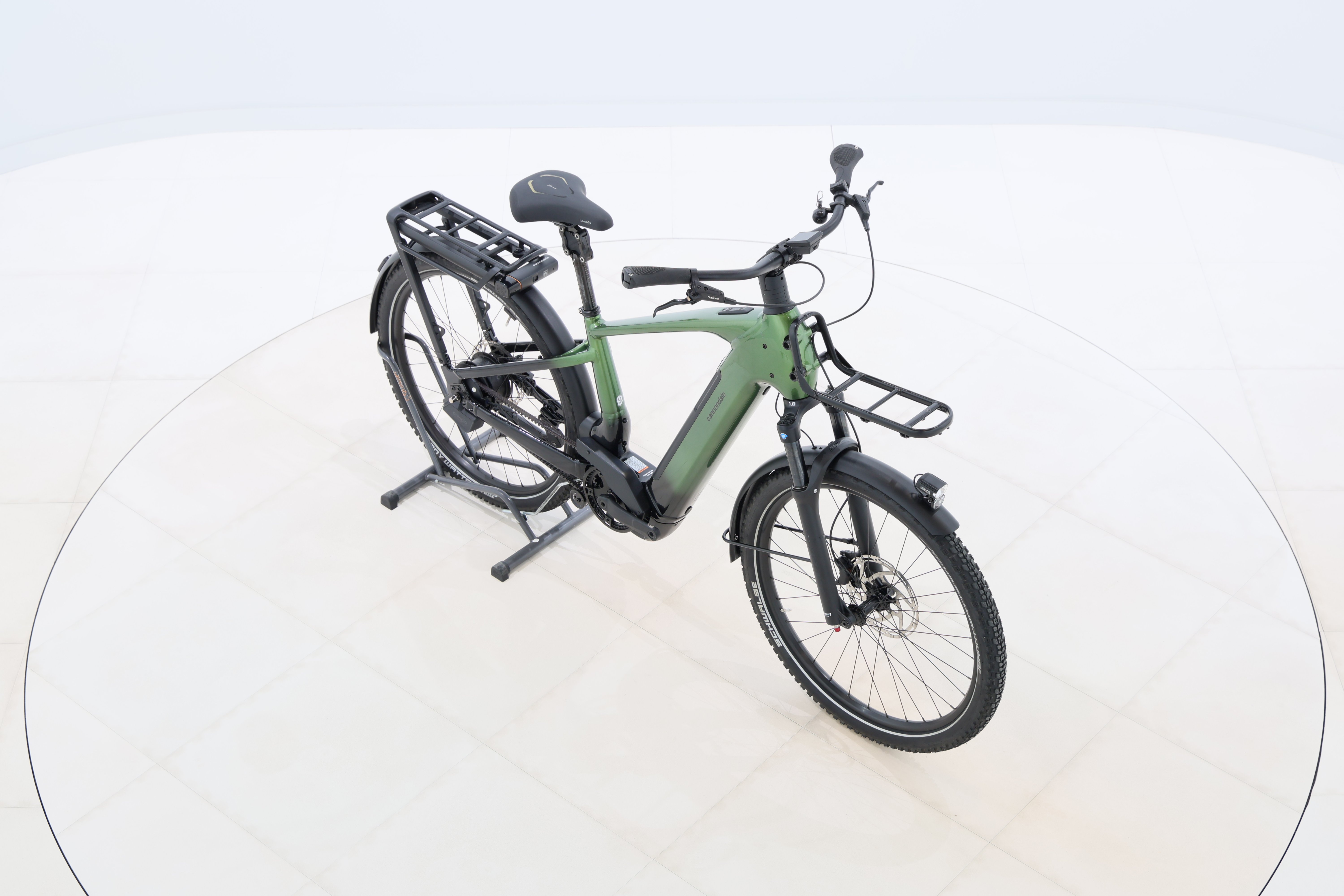 f117edd7-9c11-4668-81f8-692748ff5f4d