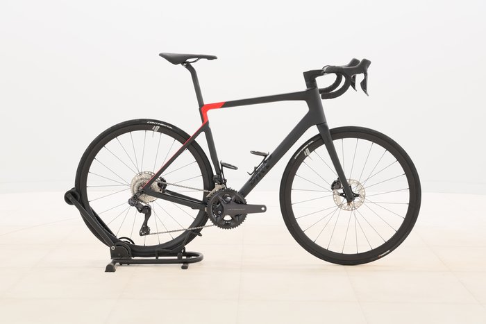 Rose REVEAL FOUR DISC ULTEGRA DI2 2023