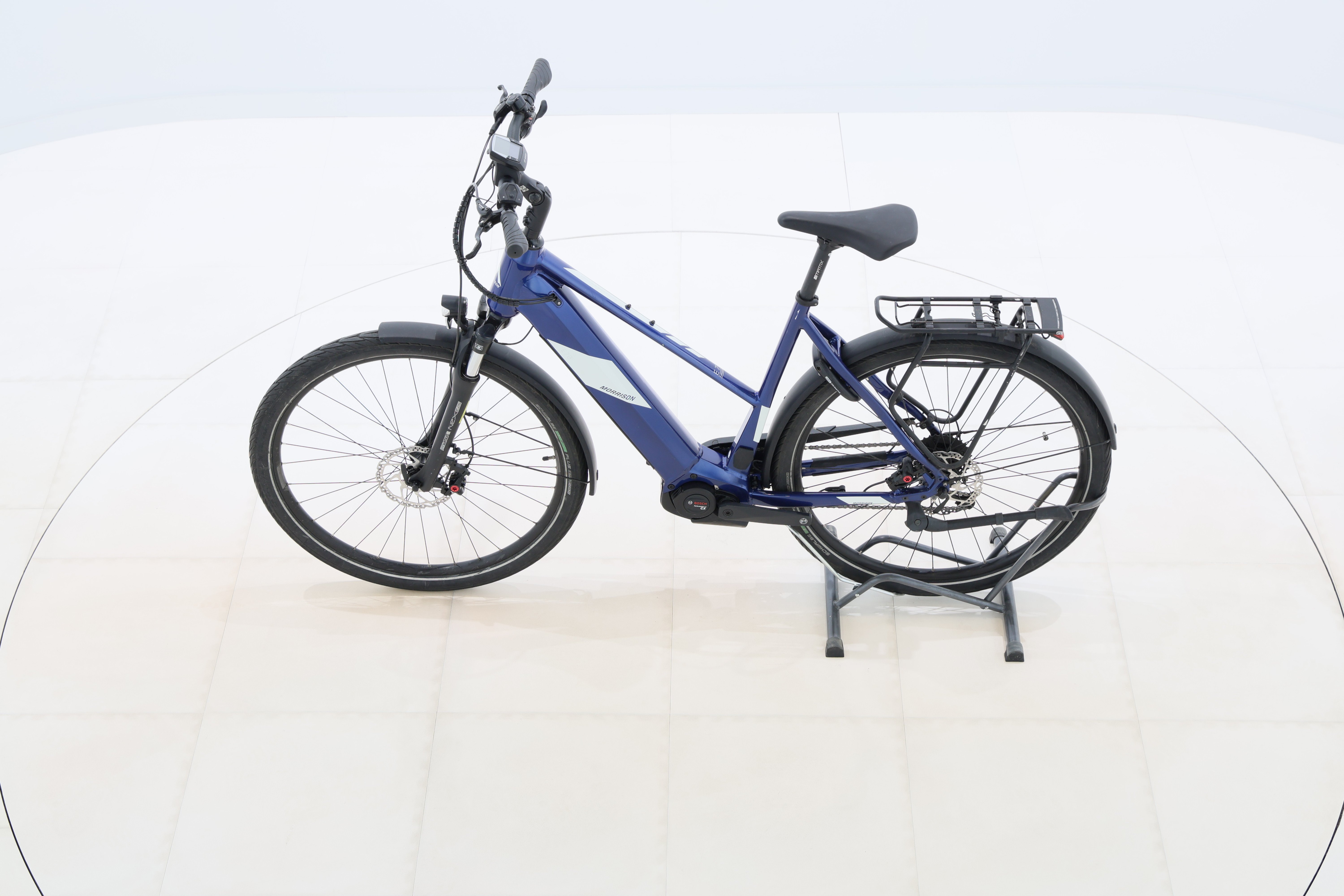 047a2bcc-0c4c-471f-9d12-d03876f25905