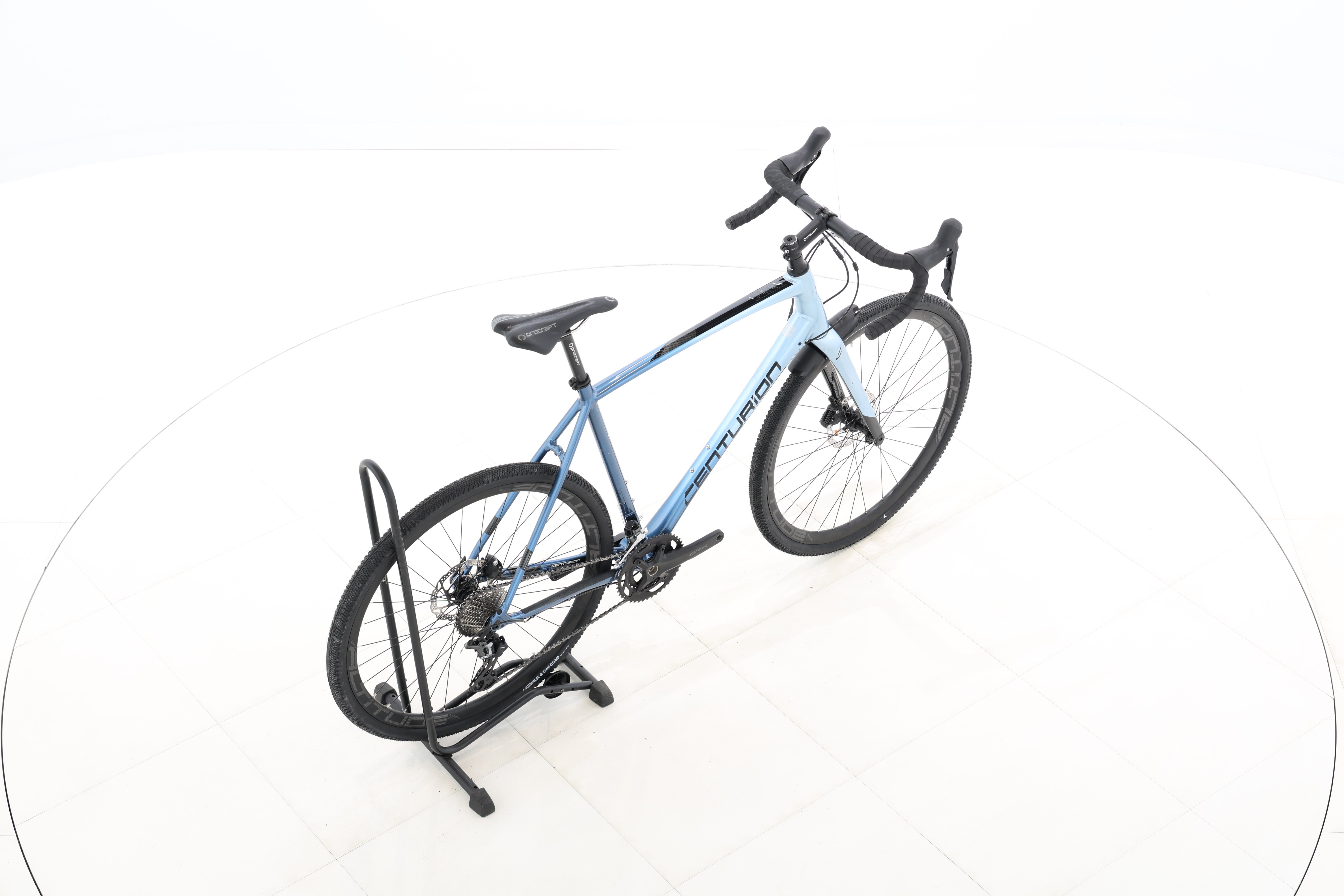 5477c241-e4a5-4692-8d79-d60fdcf1ec6a