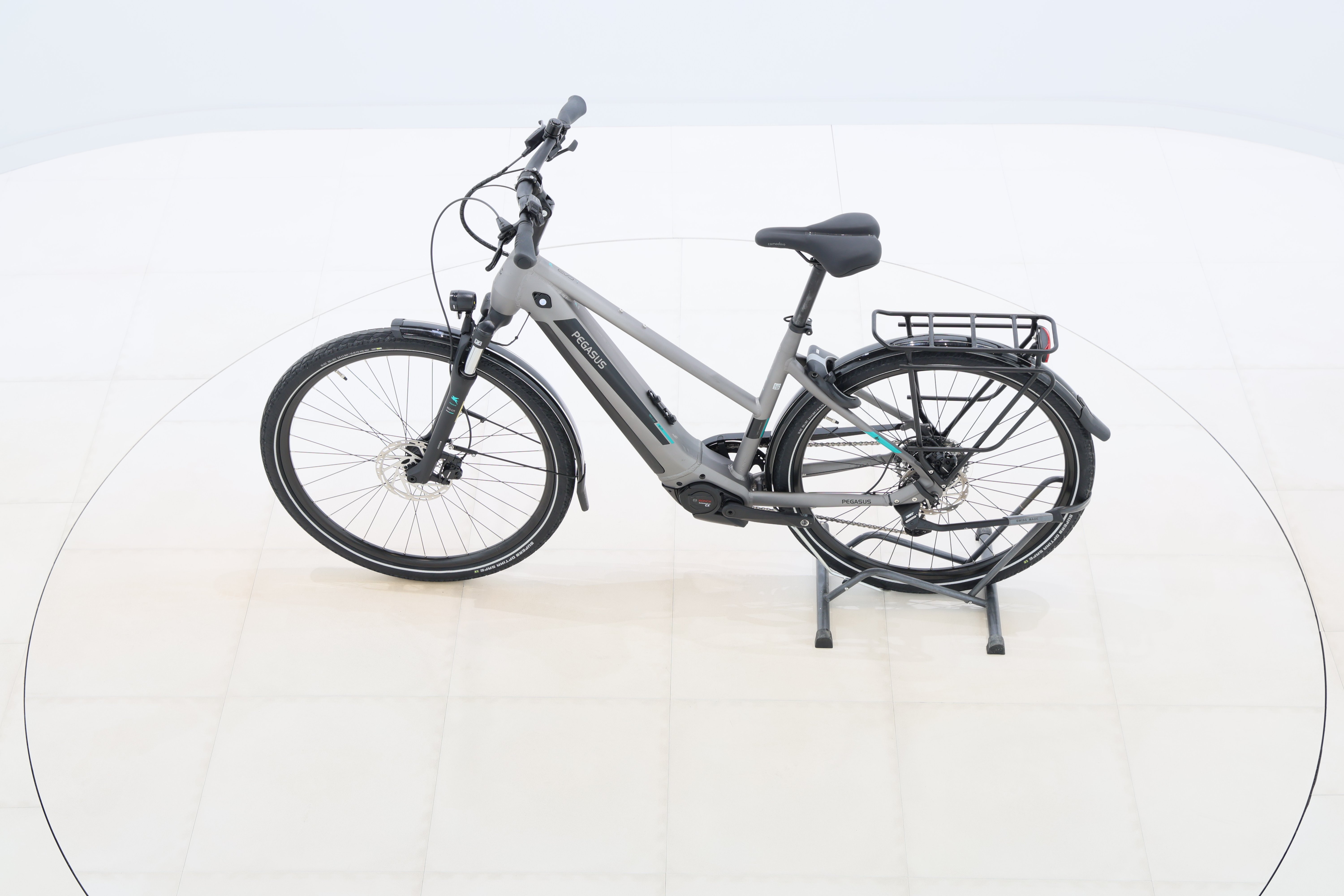 85a97229-ff9e-42da-bad2-47aa857ba2dc