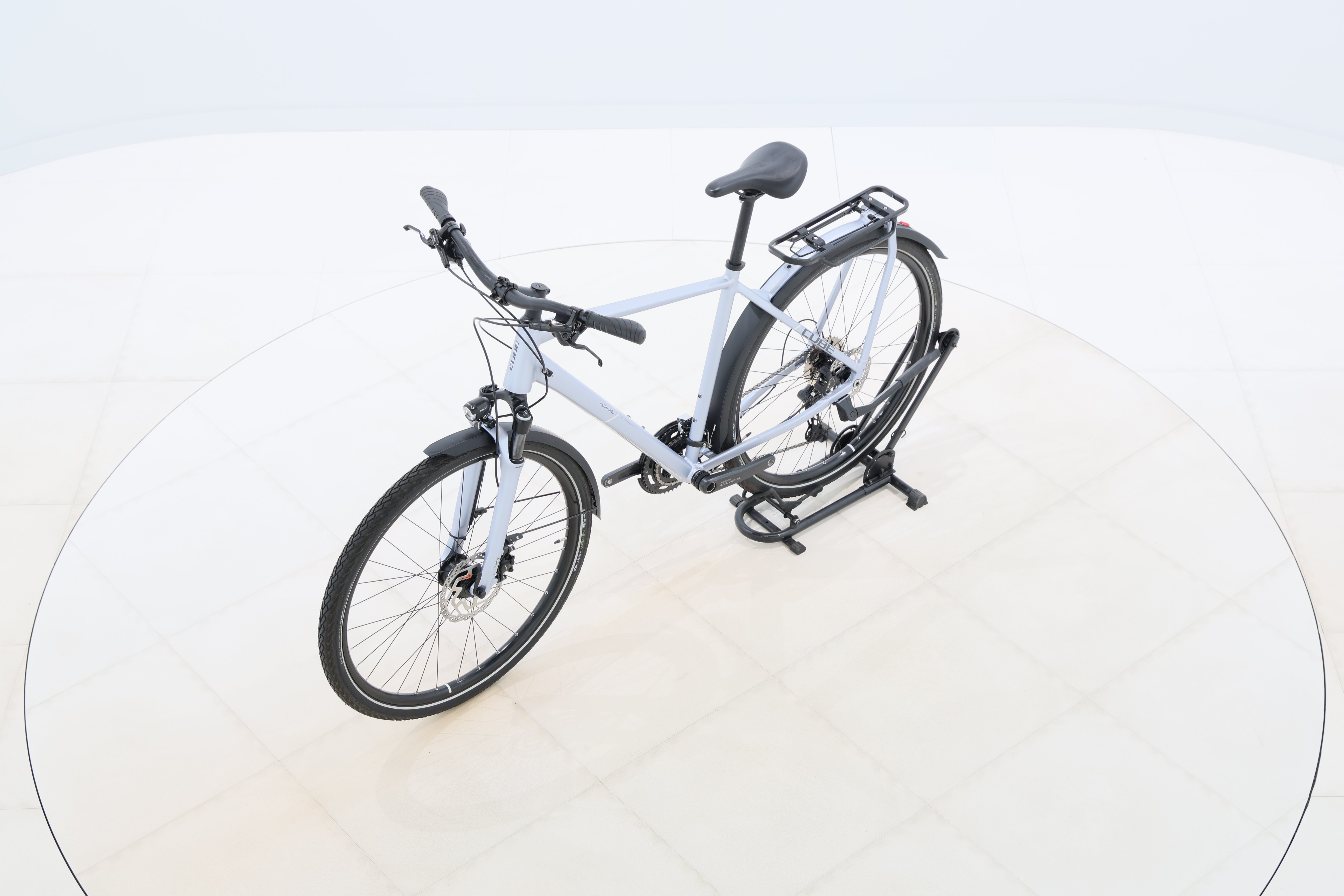 ebb3e919-92fc-4ea9-8a7f-6315bdb56bbe