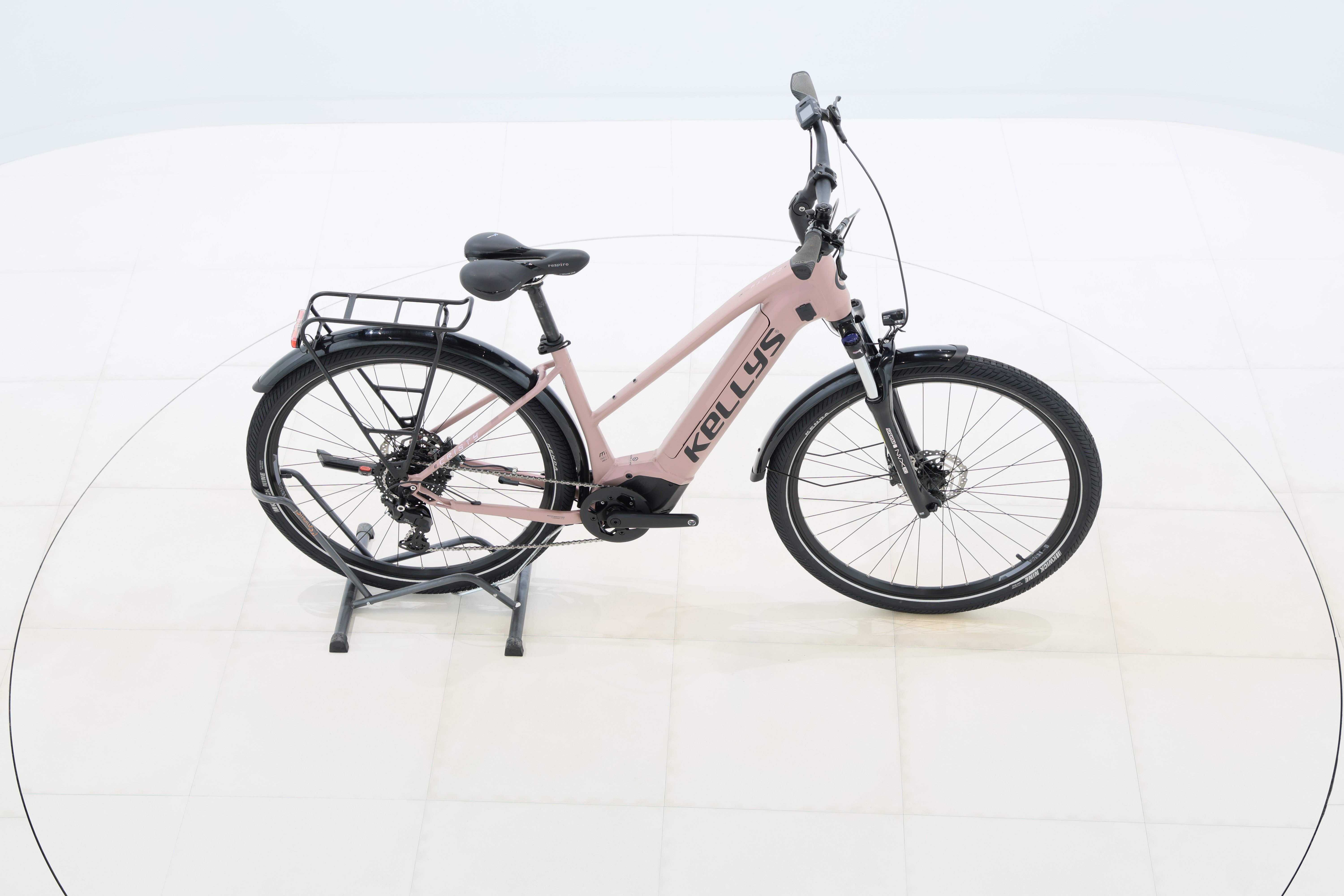 d5d7a015-132c-400b-b0d9-4d333fcb5ee8