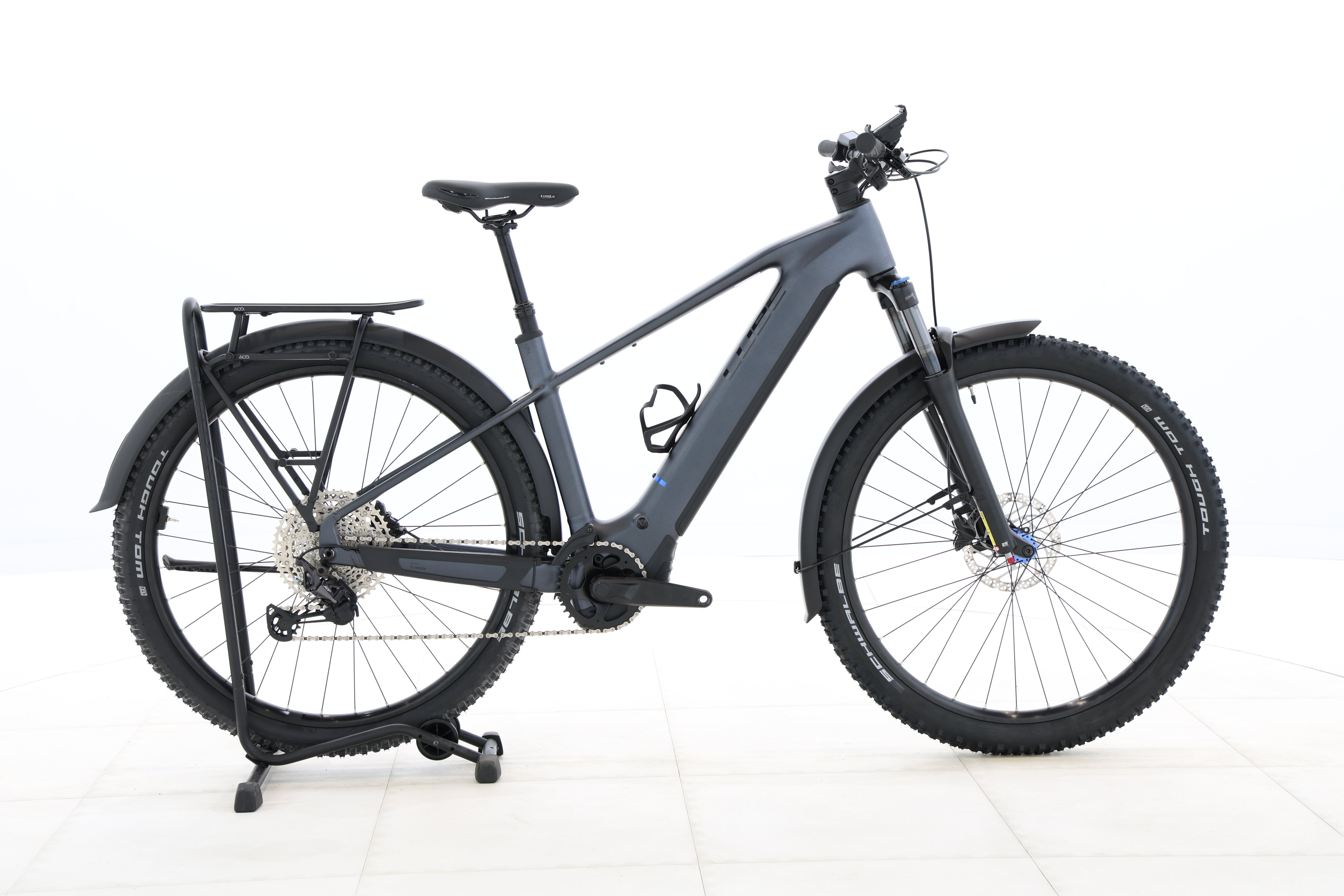 44ff229b-6f36-4179-91bf-33d40f9f386e