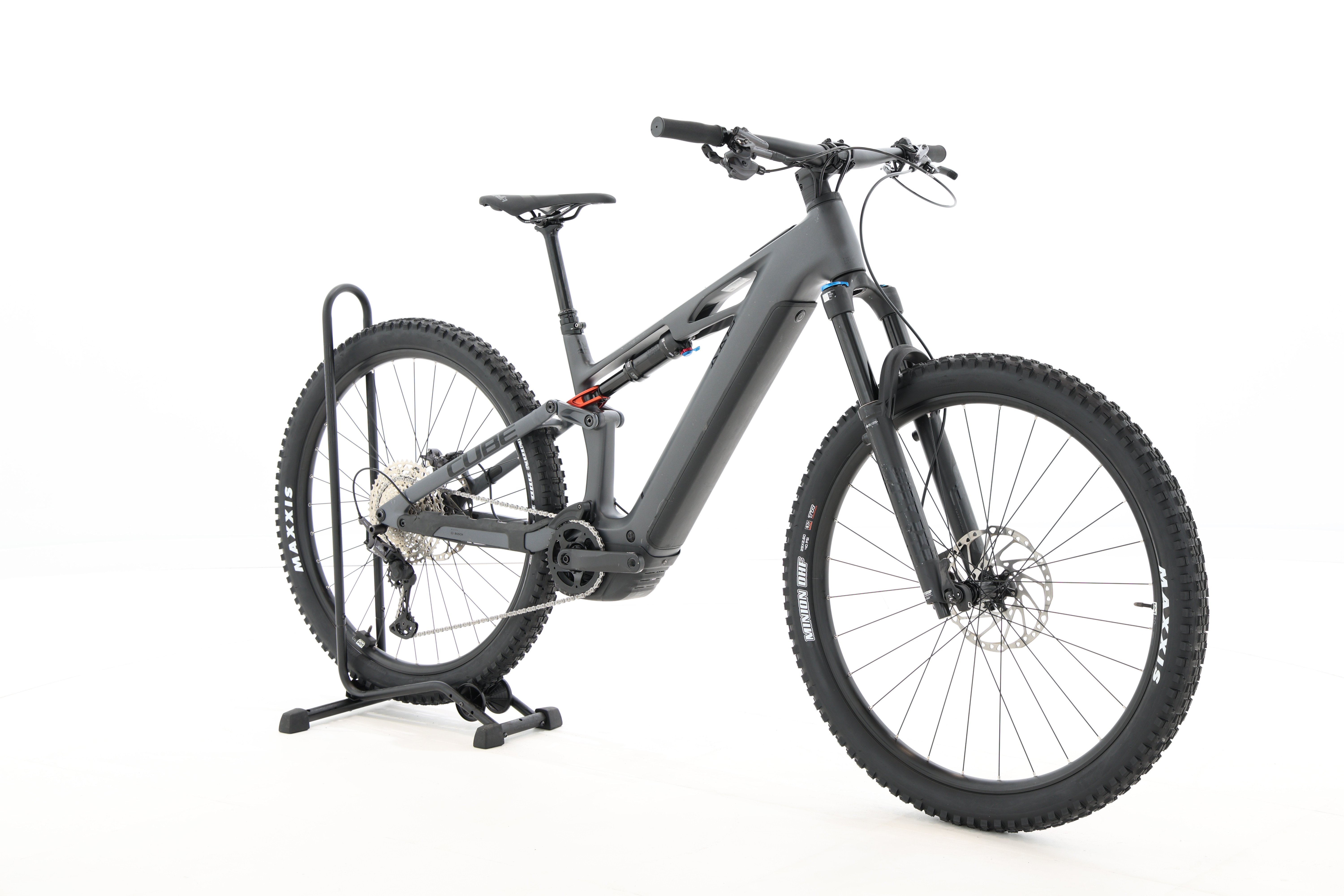 7b790e27-5385-4e20-a122-ccbc00bd7d40