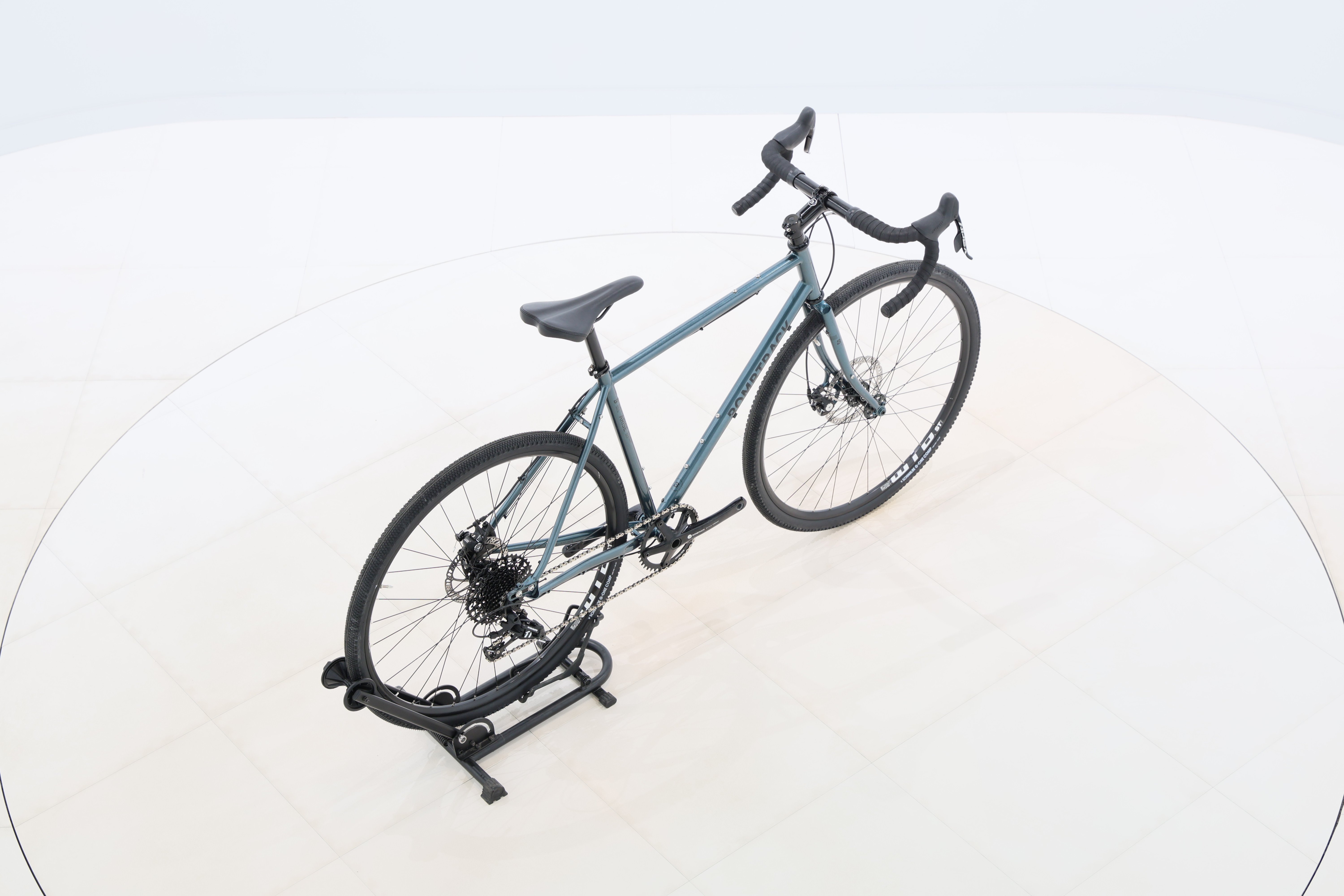 5ad6e349-bef6-4a1b-b519-82fe803d4db1