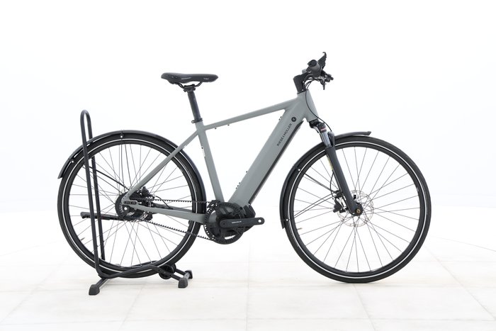 Riese & Müller ROADSTER4 VARIO 2025