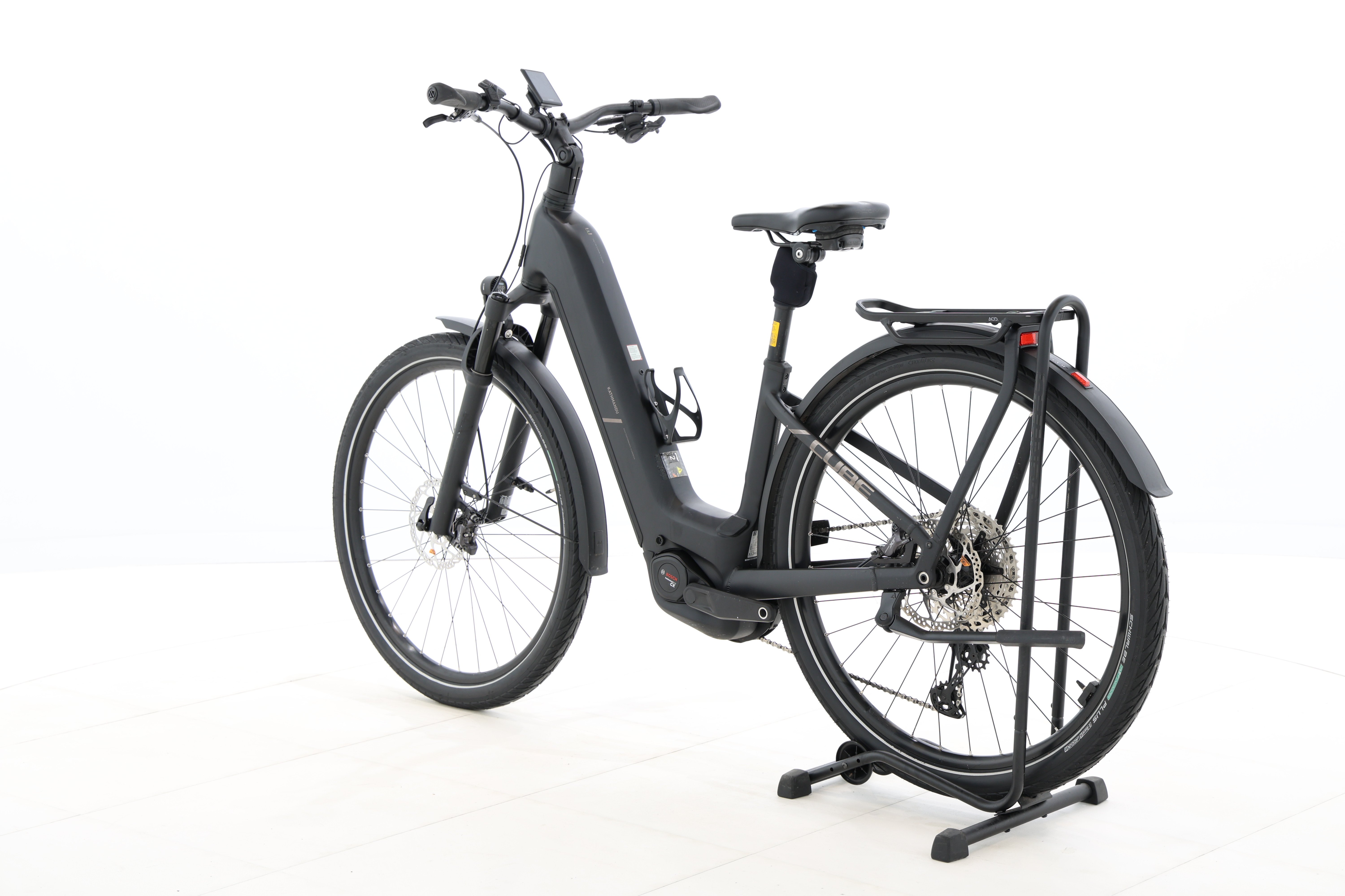 1420f1fb-6fd6-45bf-bc82-fd8c986b3a2d