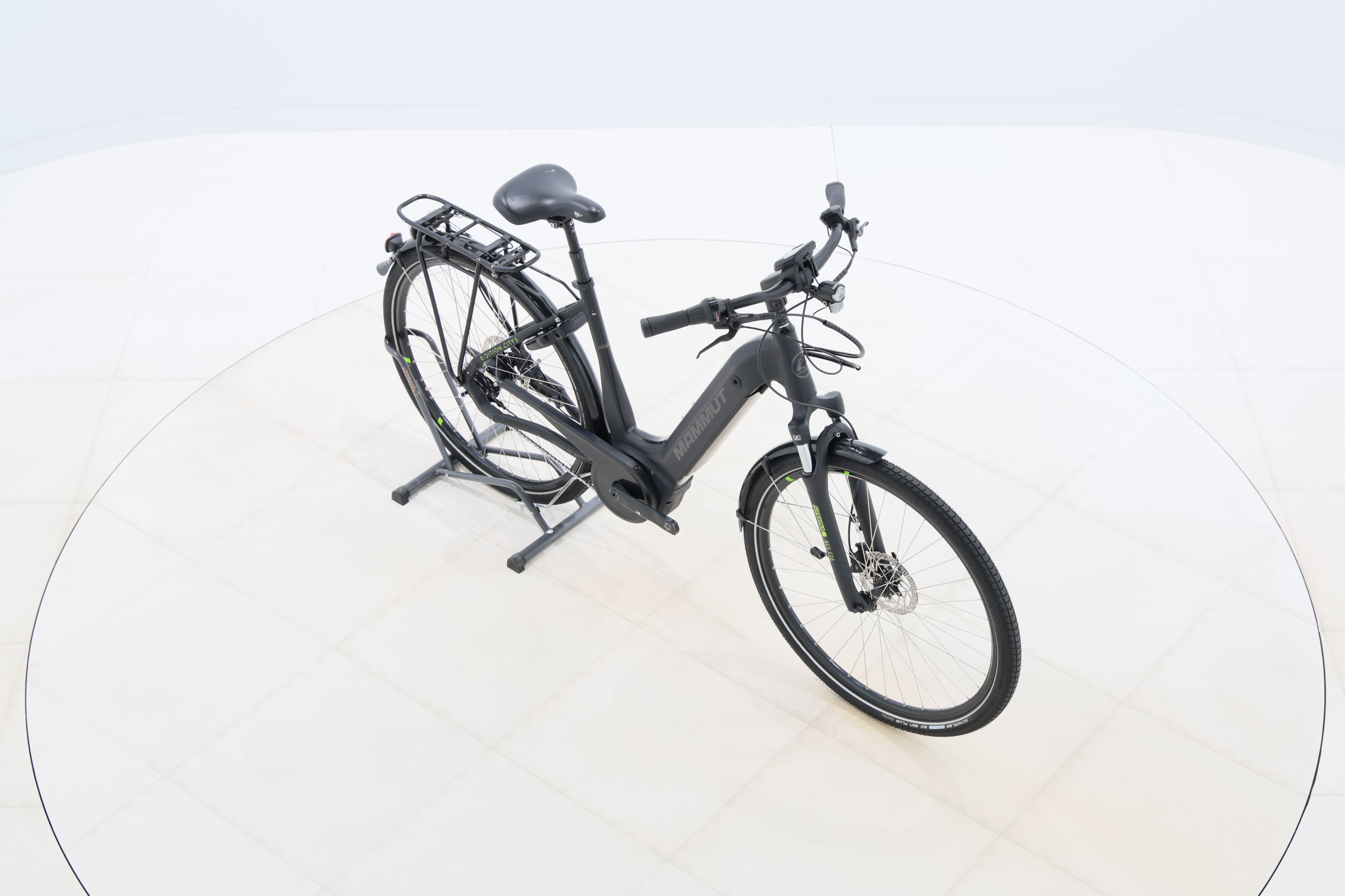 7175c3e6-dd68-4ec9-8e10-8f7e195c1f0e