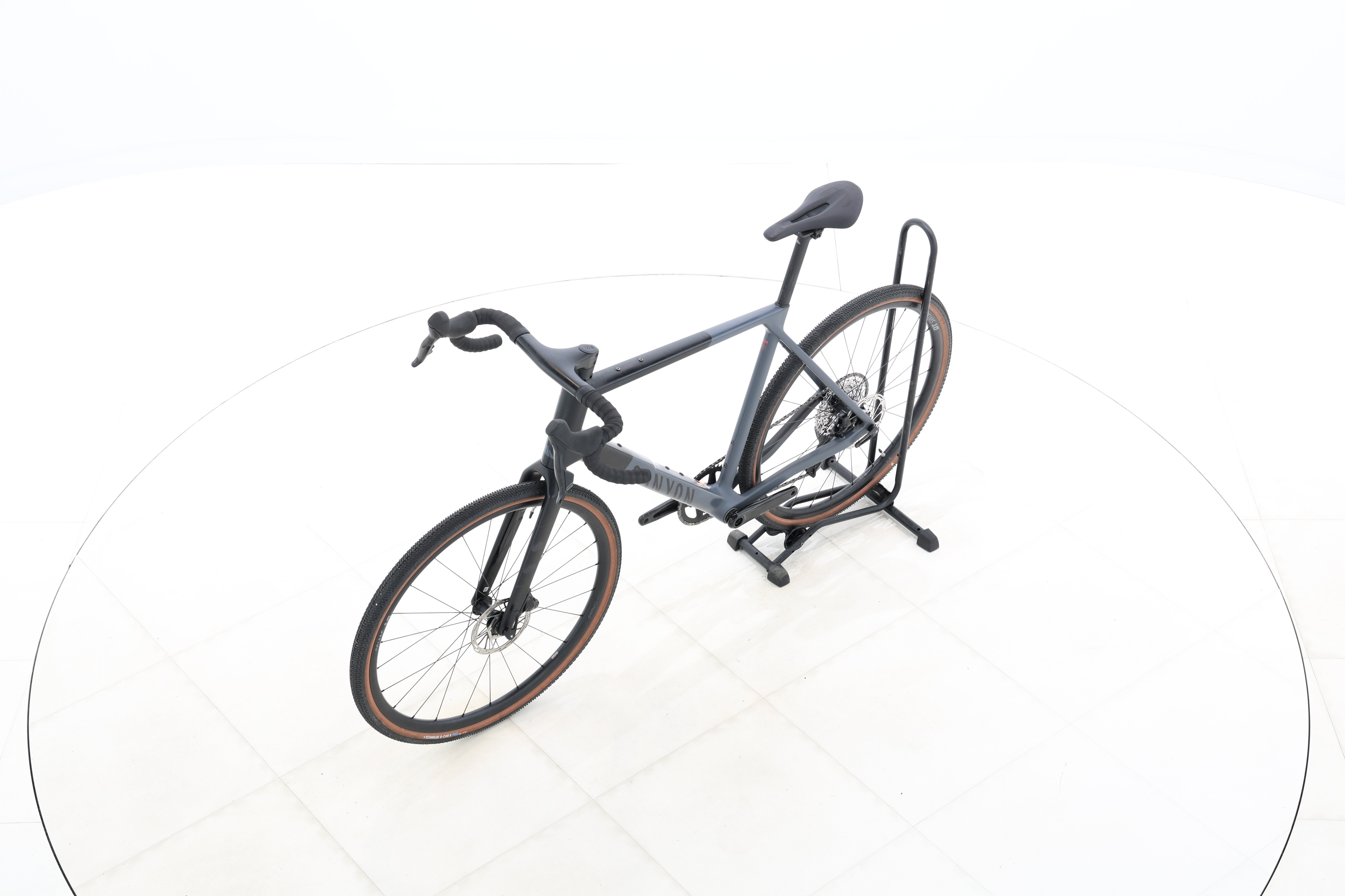 f9a84e1a-c610-46b6-b551-223f574fe6f5