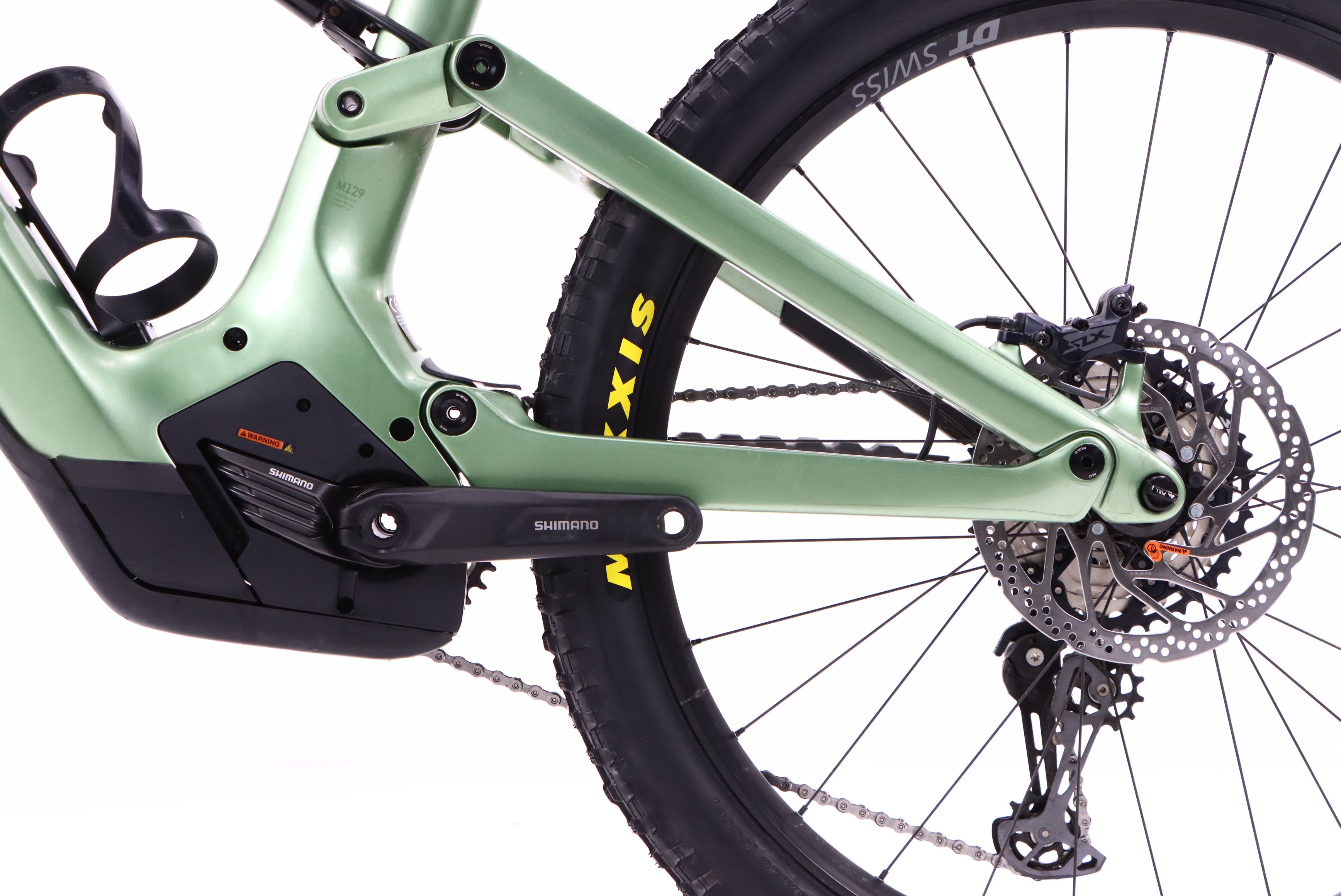 12f5316d-11c0-4b07-bf93-4cb3dd673117