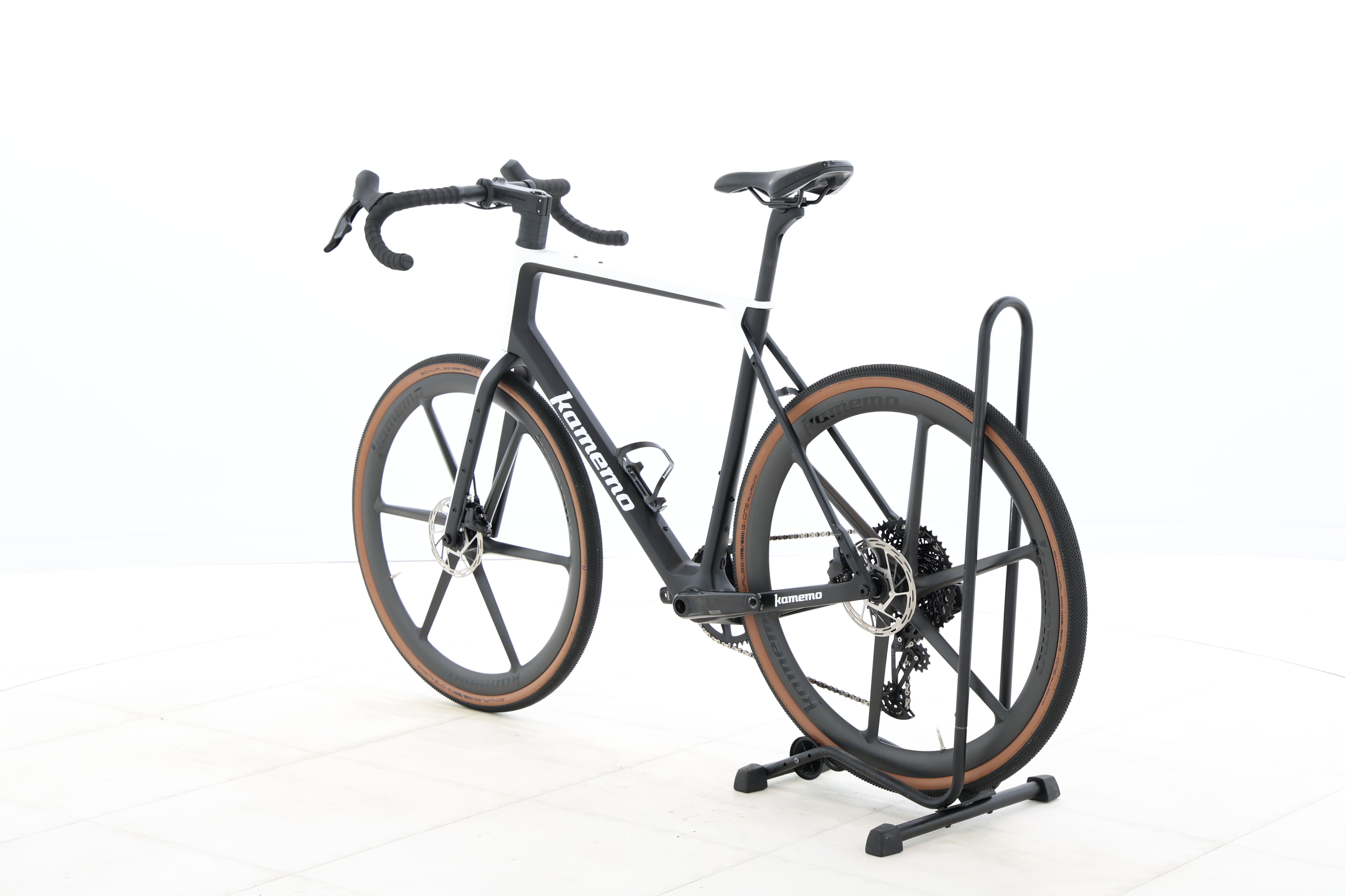 2ff6302f-3cc0-4d3e-9a5a-e67491d1a454