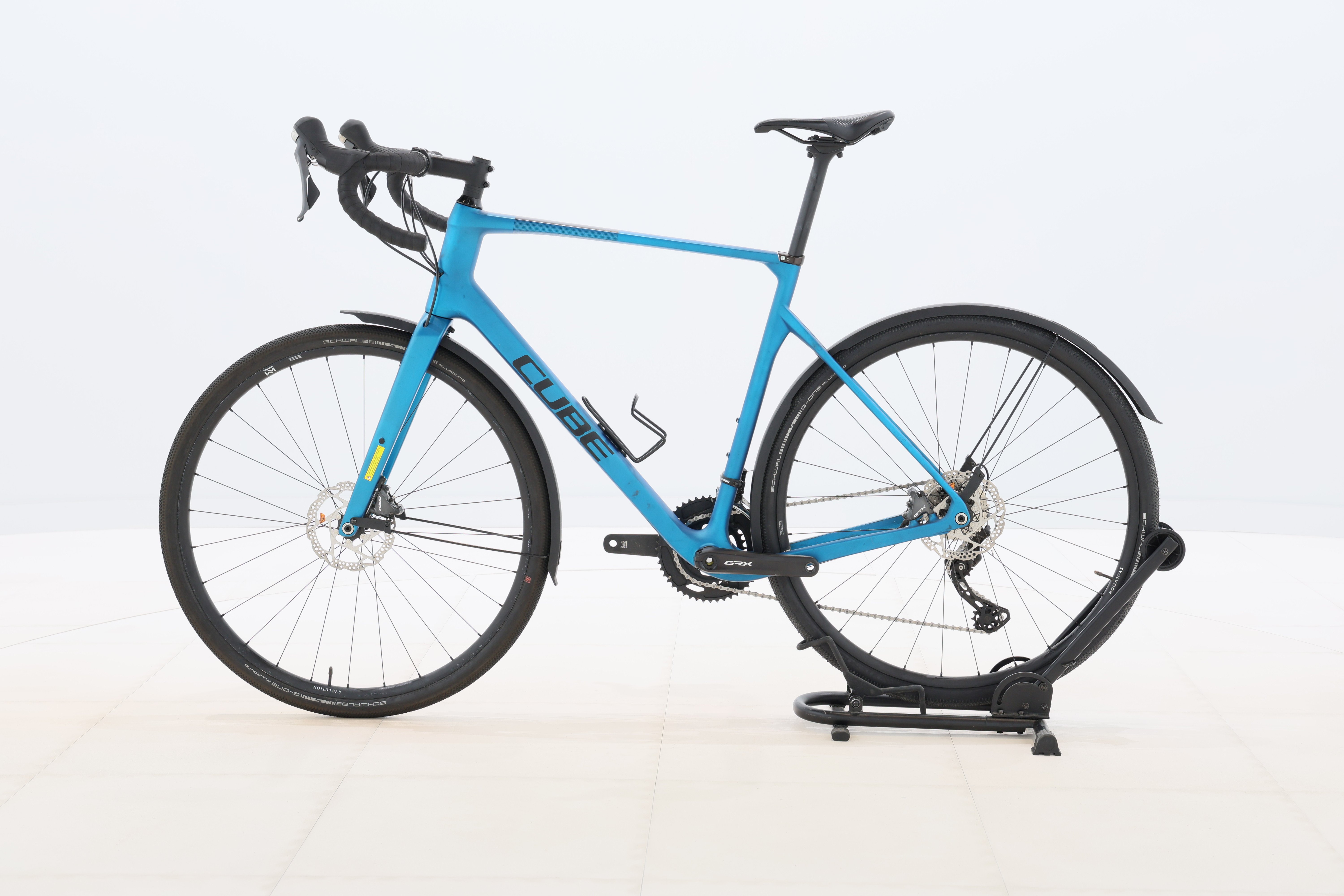 80ff2e58-5d01-41a1-b073-80b03cec517a