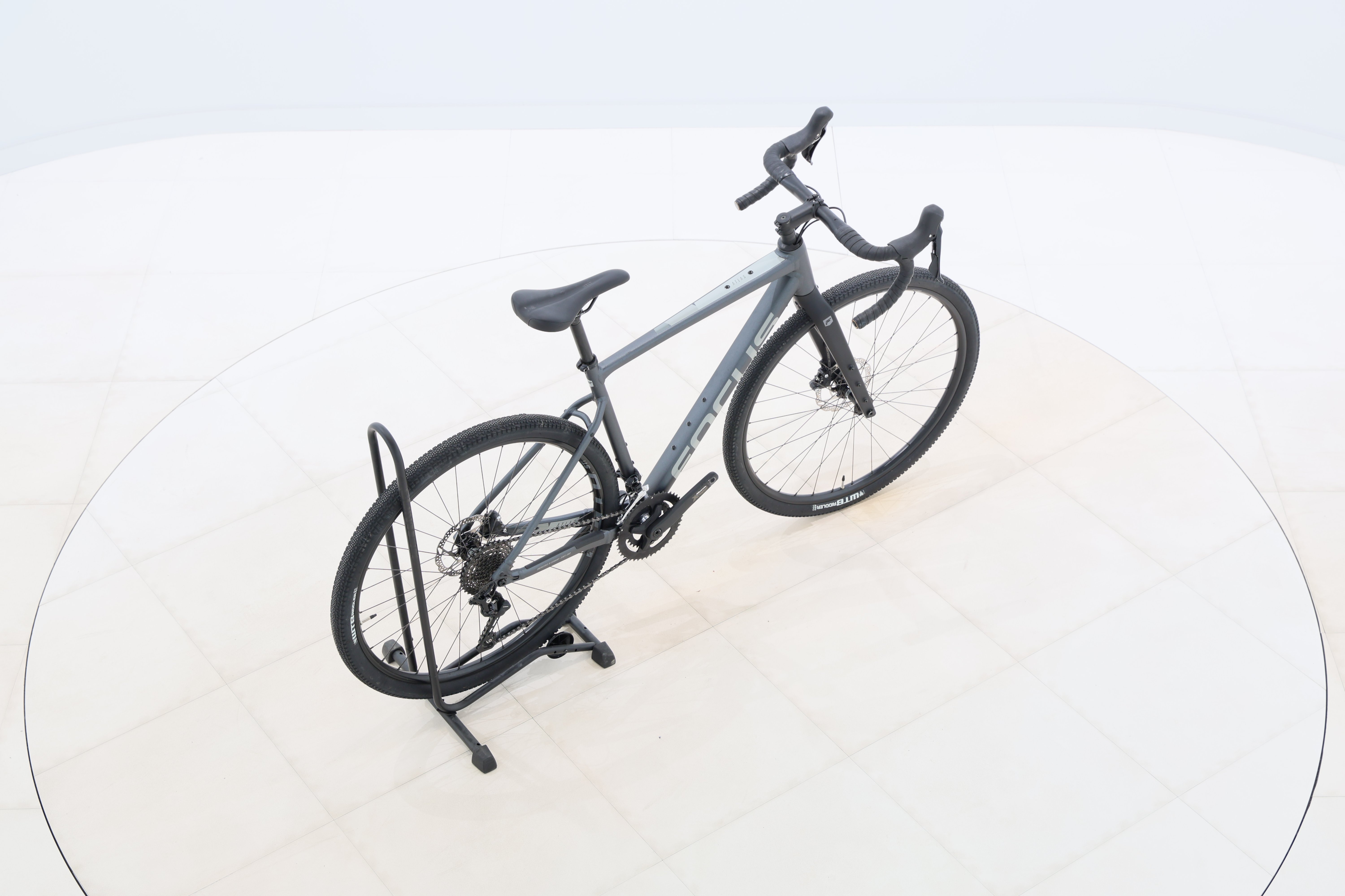 8611e8be-cc63-4069-b9a0-5a3195a1780f