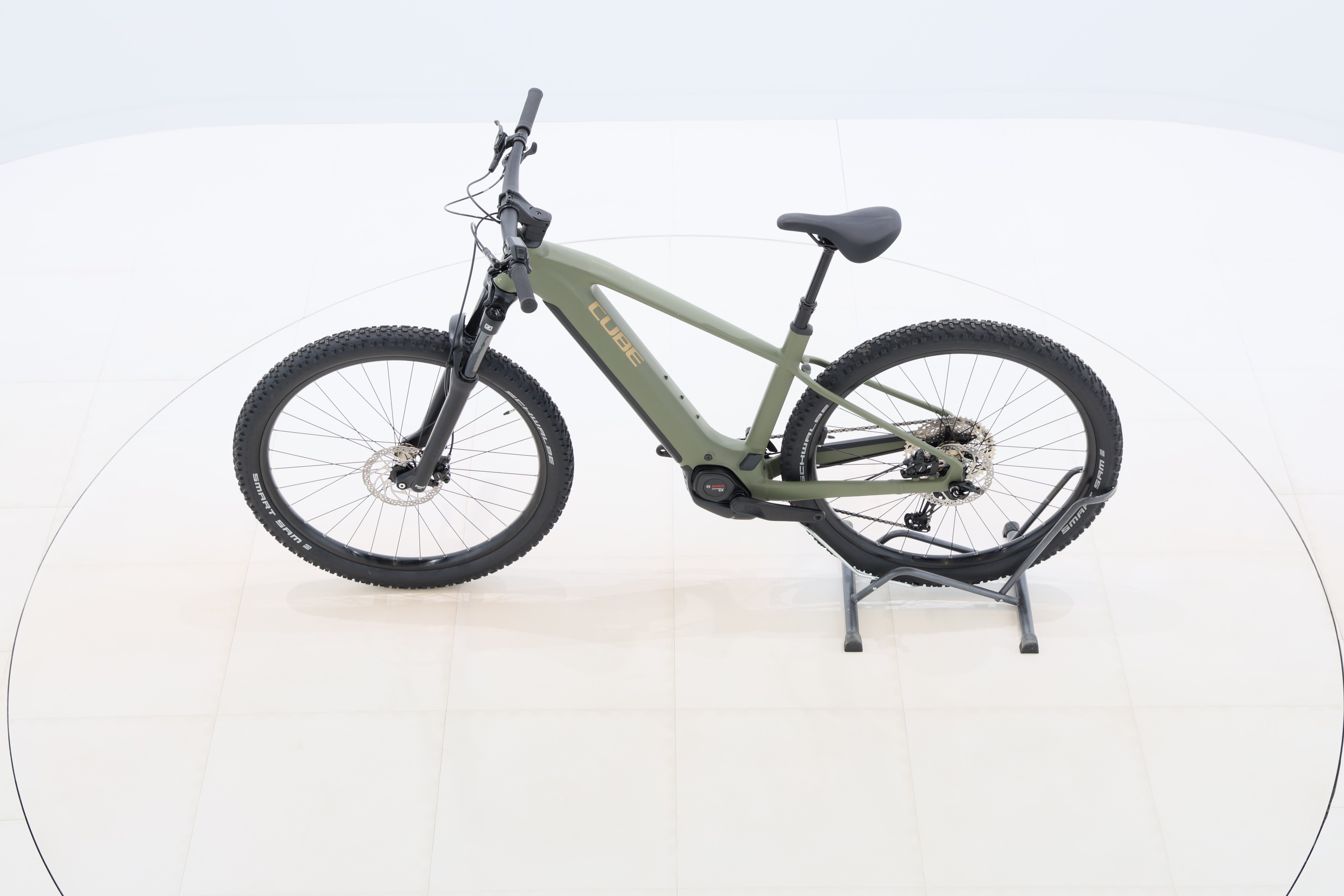 bcb8ecd9-dff0-4510-aa9c-6570e930a547