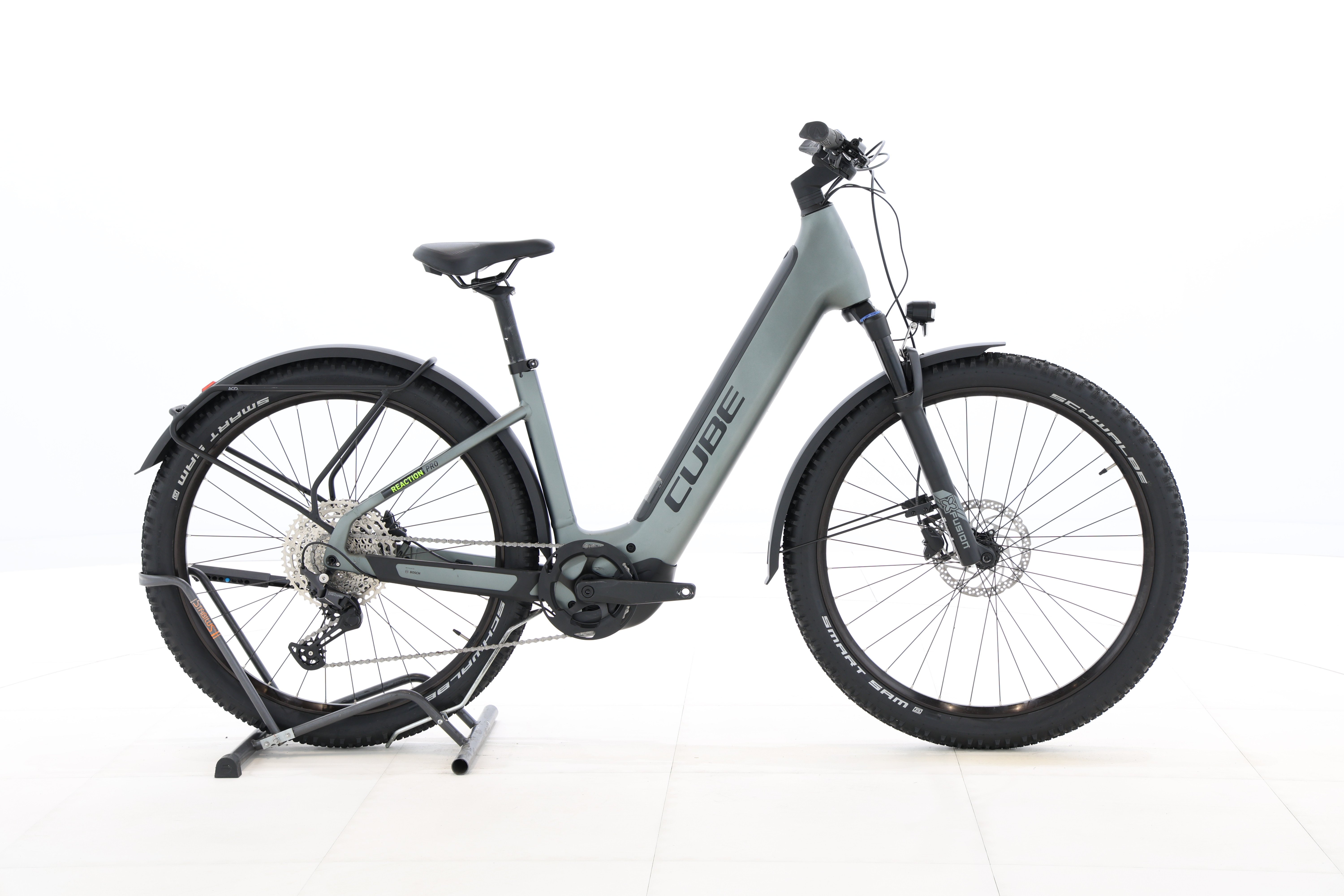 b93a4842-9cd7-4730-85fe-d3ccb9541a5c