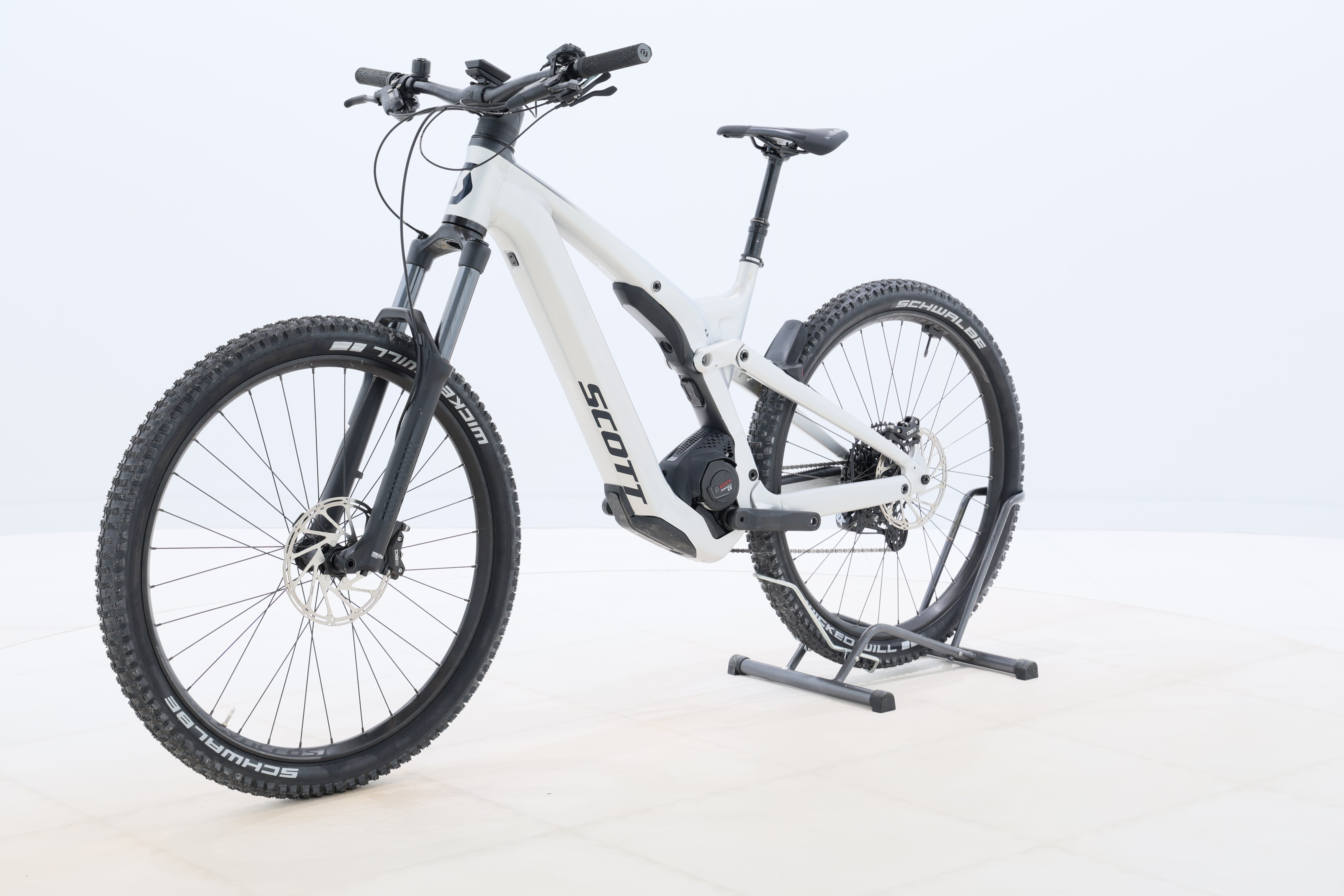 b60c1ce6-4a16-436e-a212-7401ae3d7159