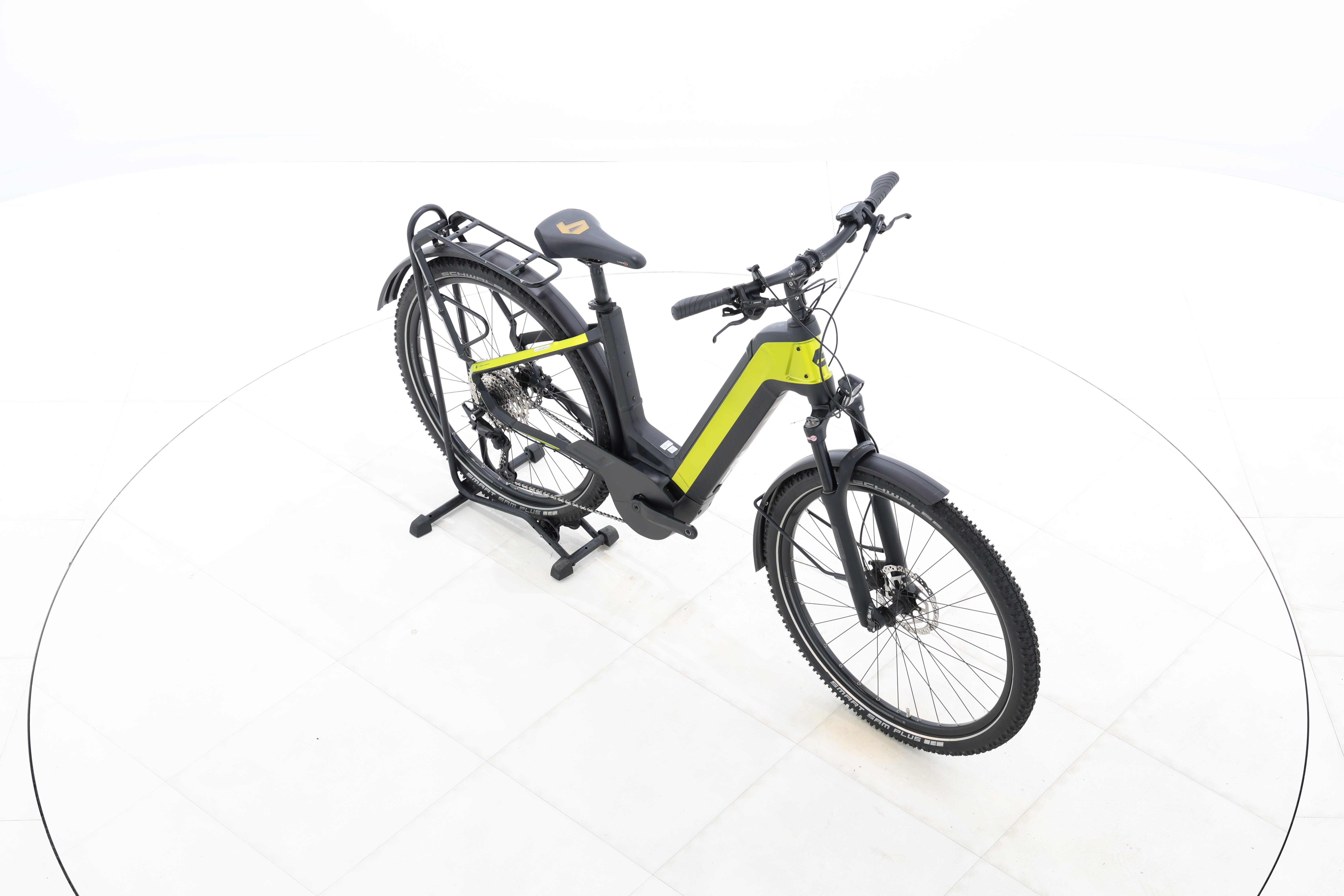 2f2f14e1-da2c-4ee8-8b6f-dae0a984d81d