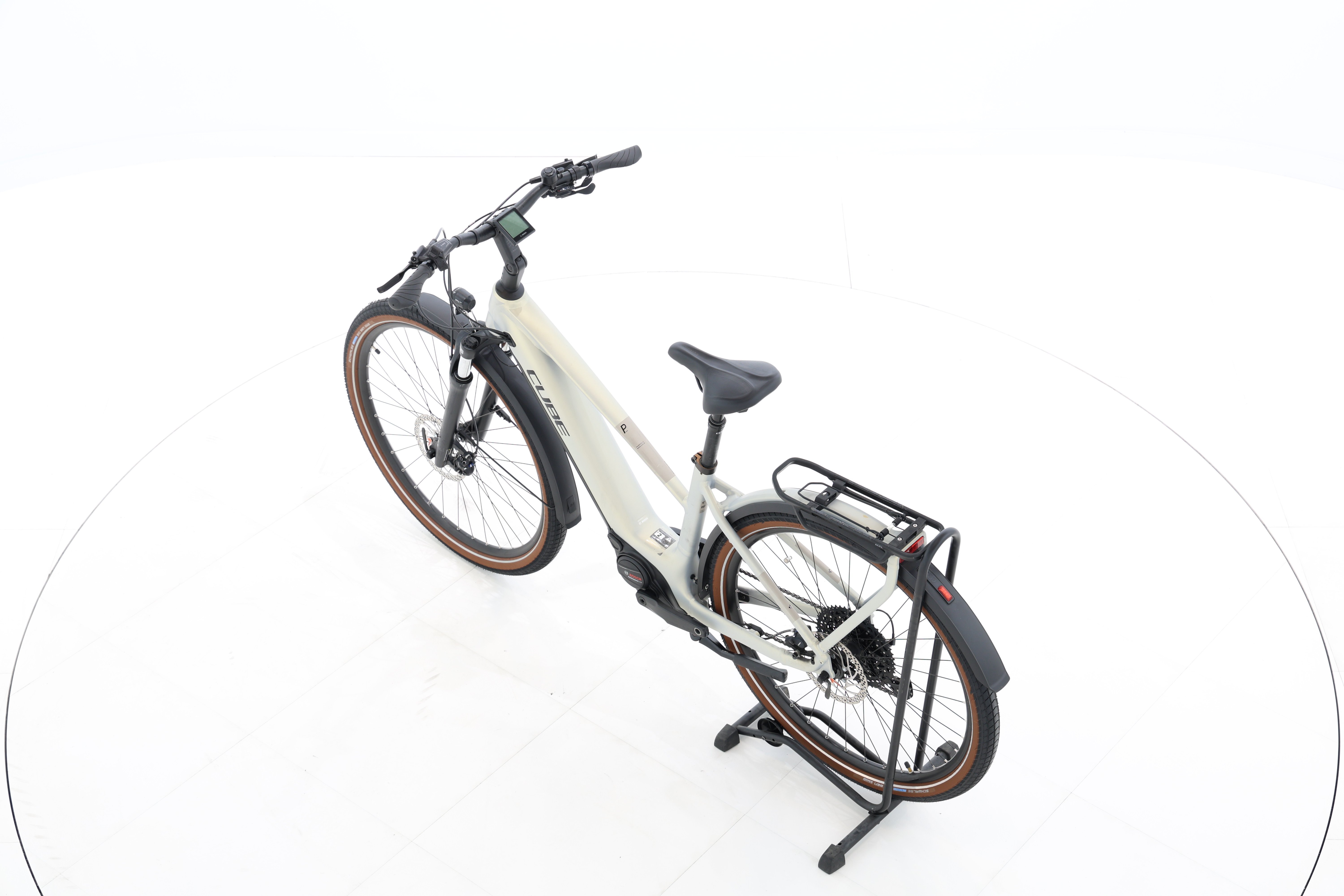 0f61a0cc-dfcc-4cfa-9d43-3912473c945d