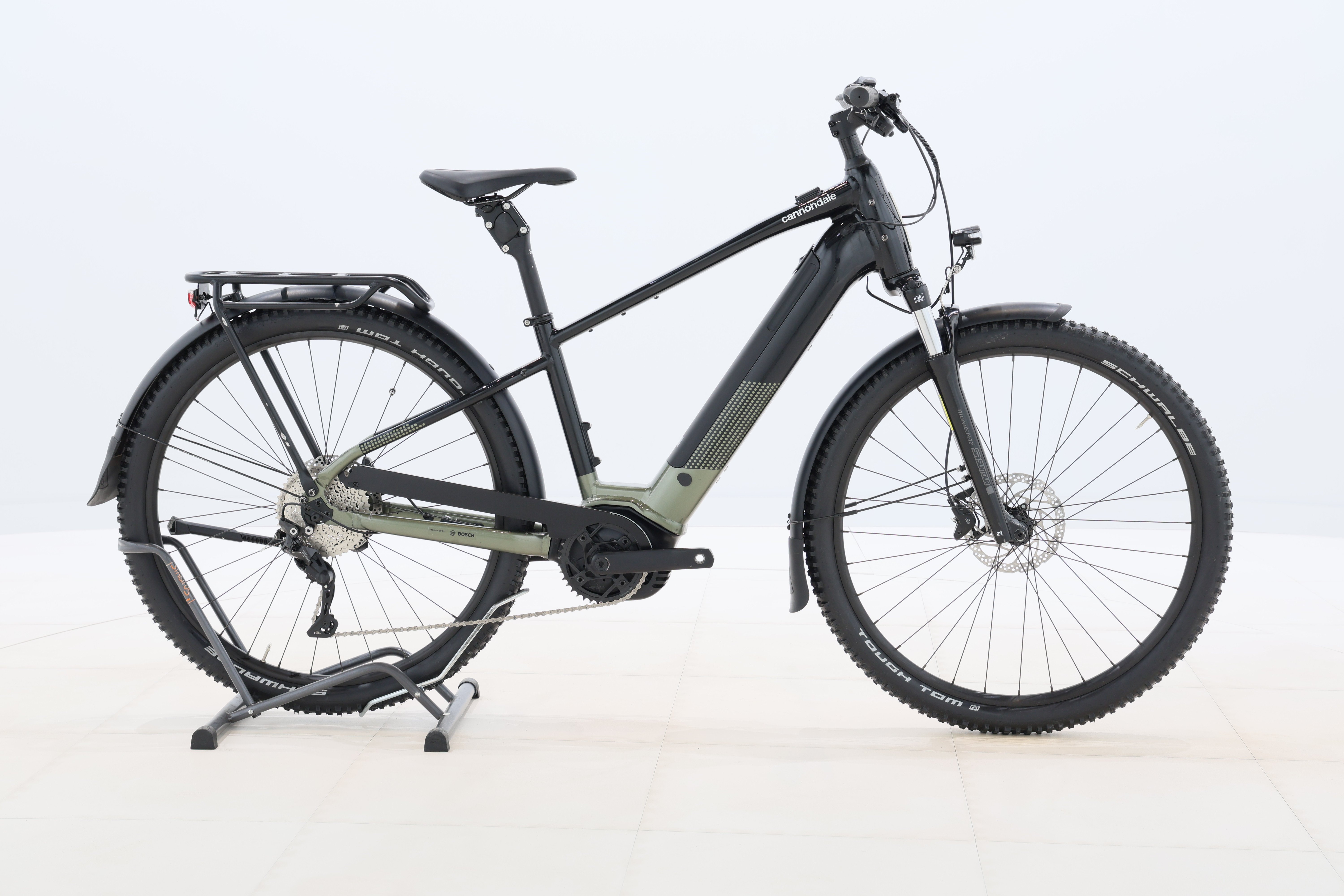 c117b9e8-2400-41b6-89eb-129656d961c9