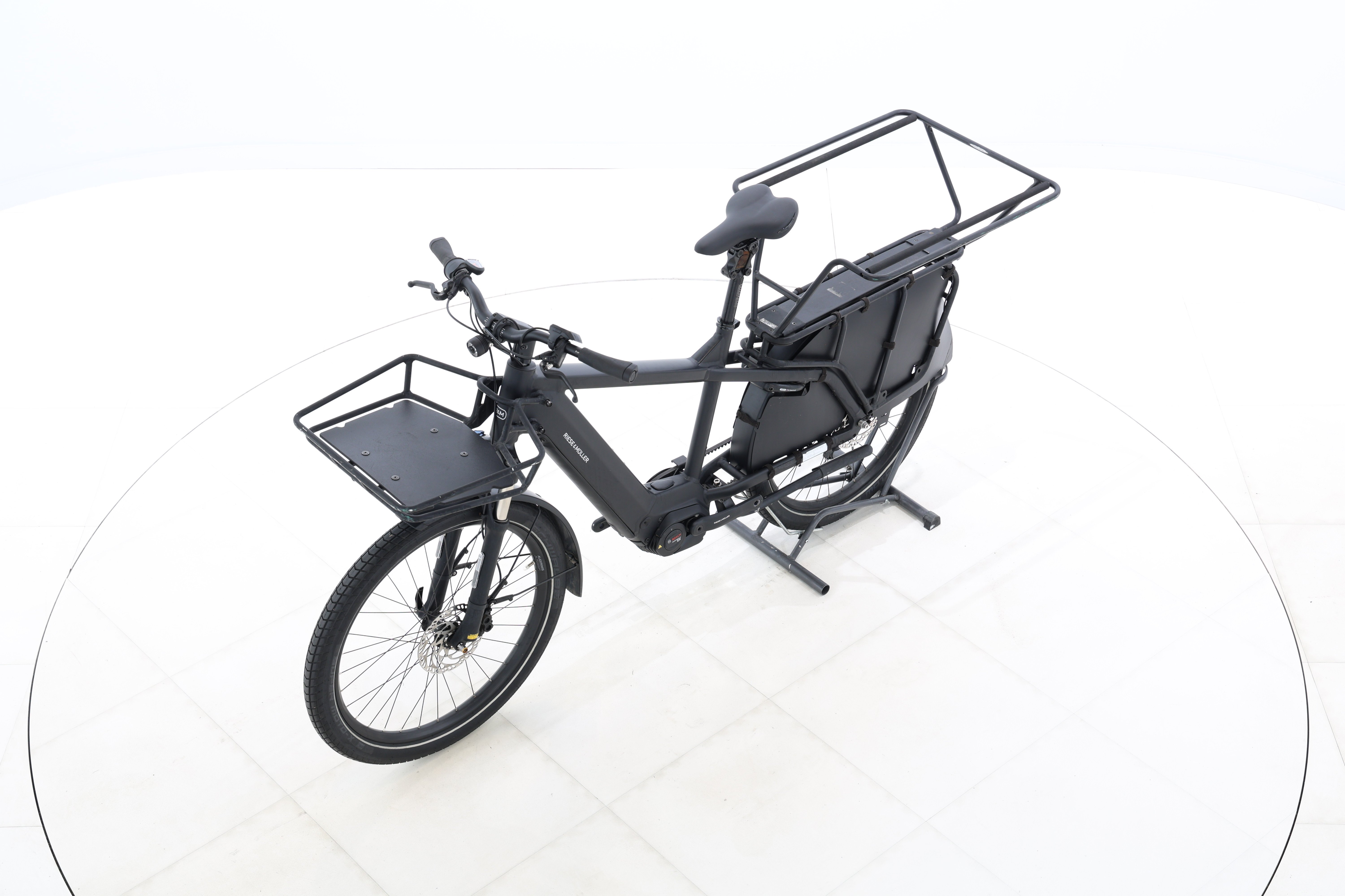 3bc2e02e-4b3f-49fa-8121-aa484aa39991