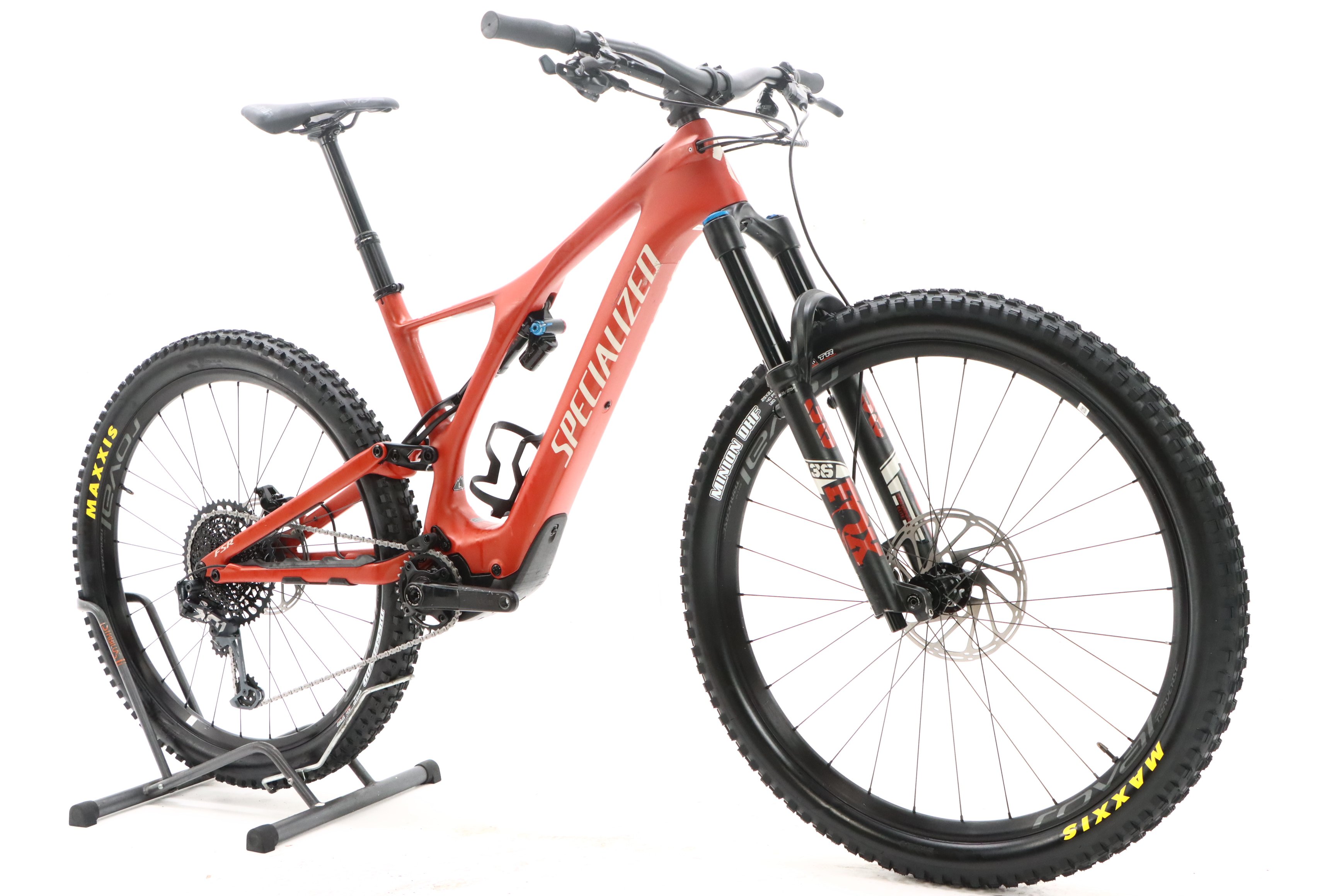 8e999f23-f3b2-4fd8-b6af-95cdd246d155