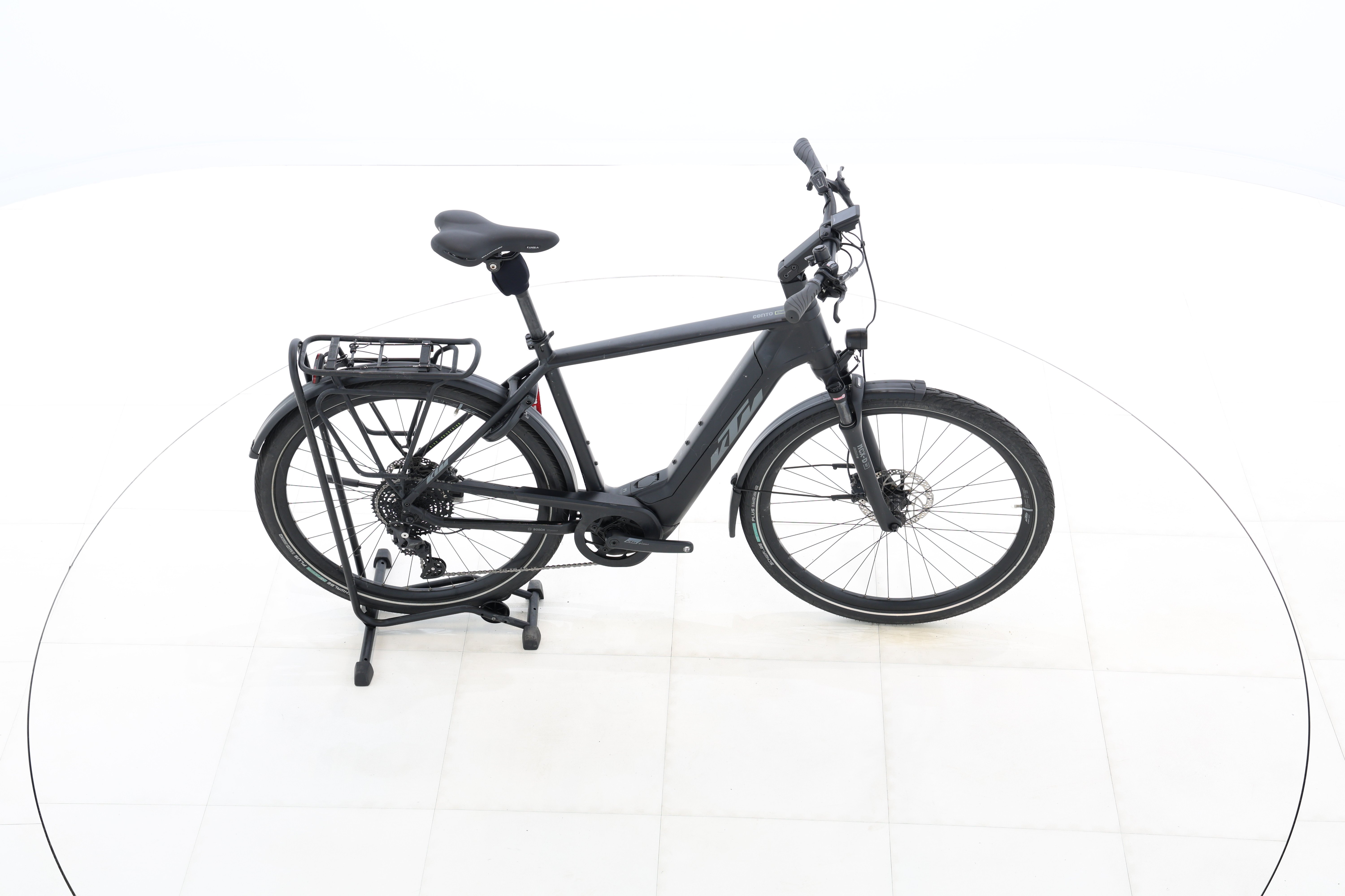 5b0d3850-30c2-4bdd-a4f0-3b157e6b18e1