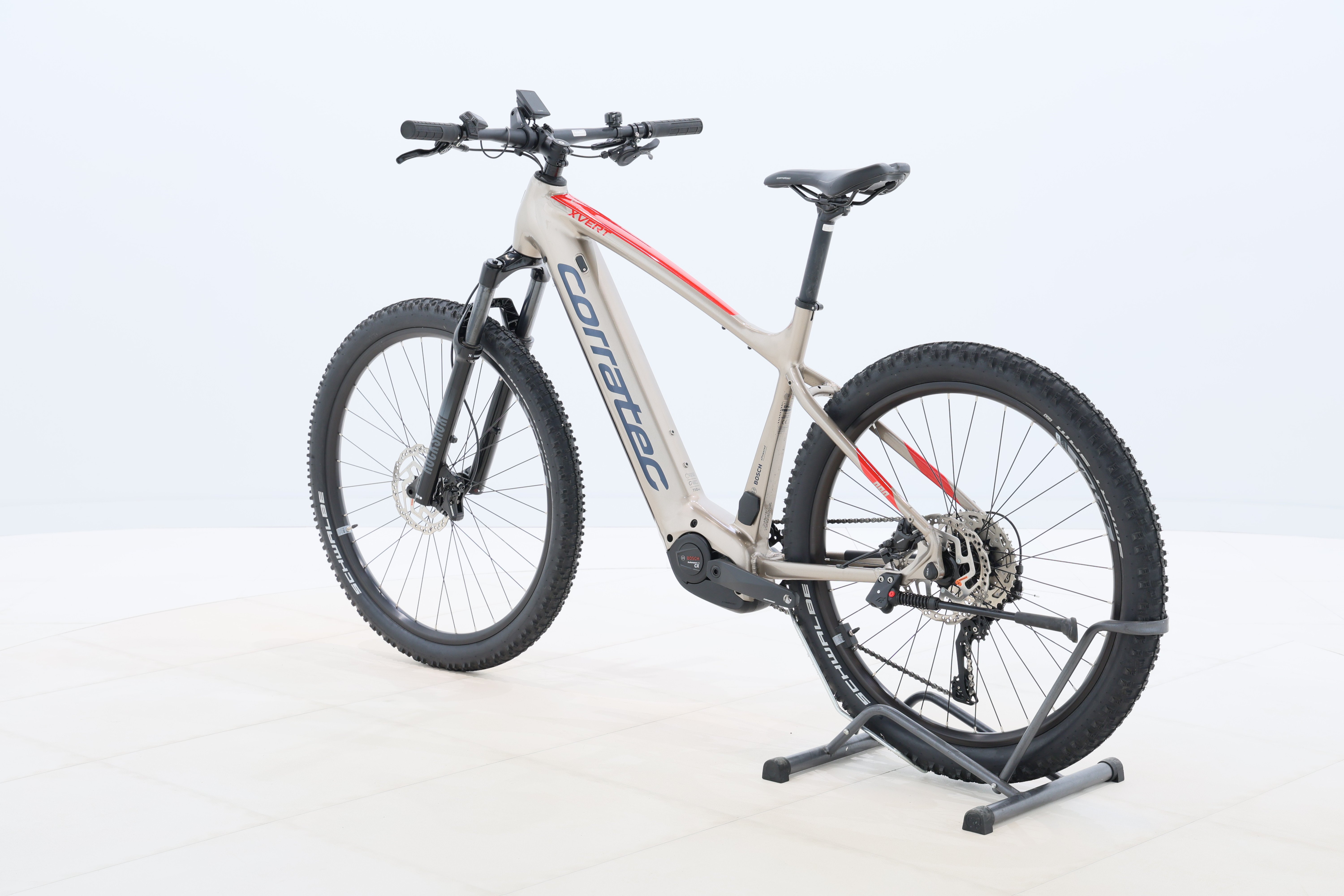 e88dd76b-4d30-46b2-b86b-733b045b5e18