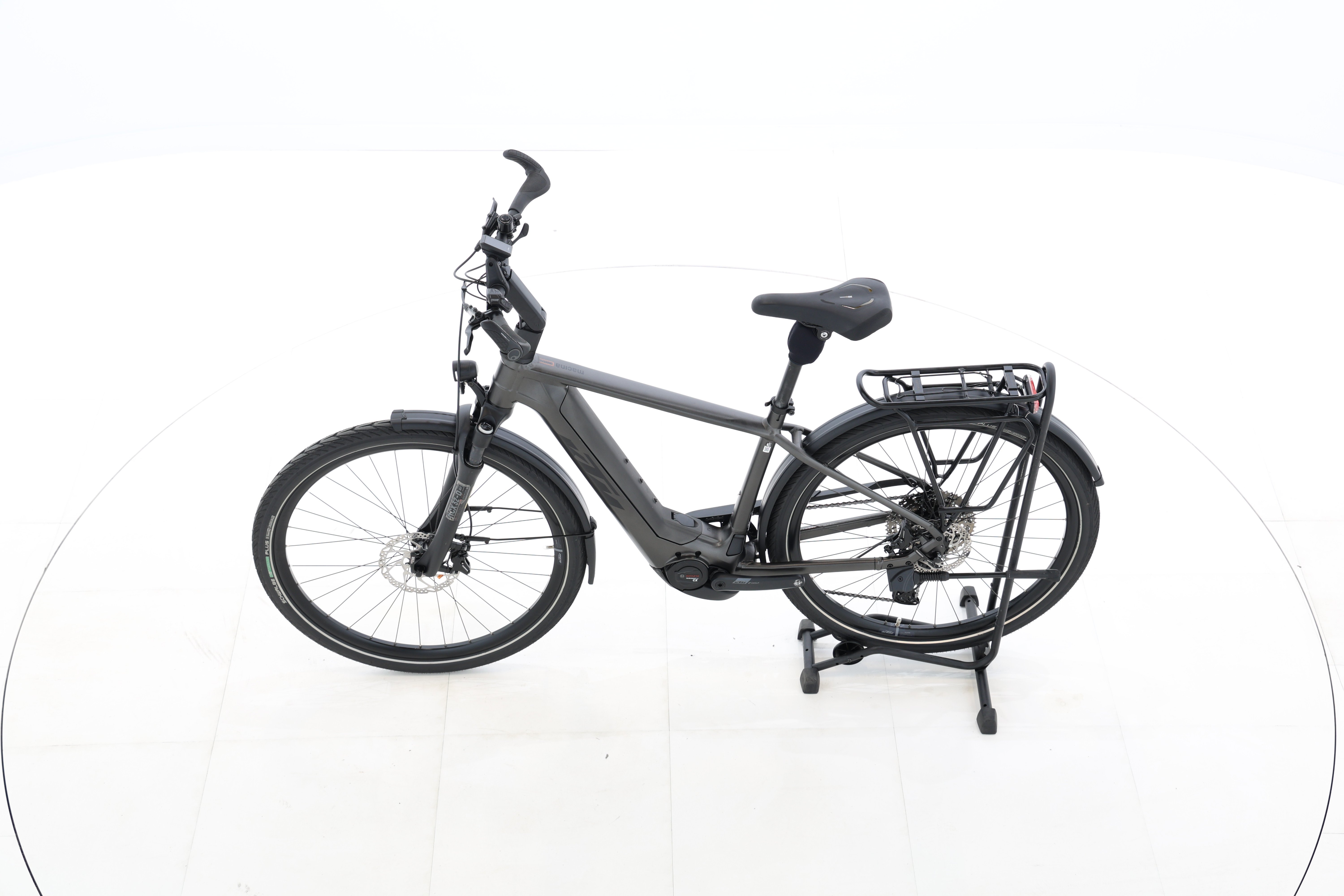 b75f5c67-6de2-4414-a5a8-1bfd59f5c97c