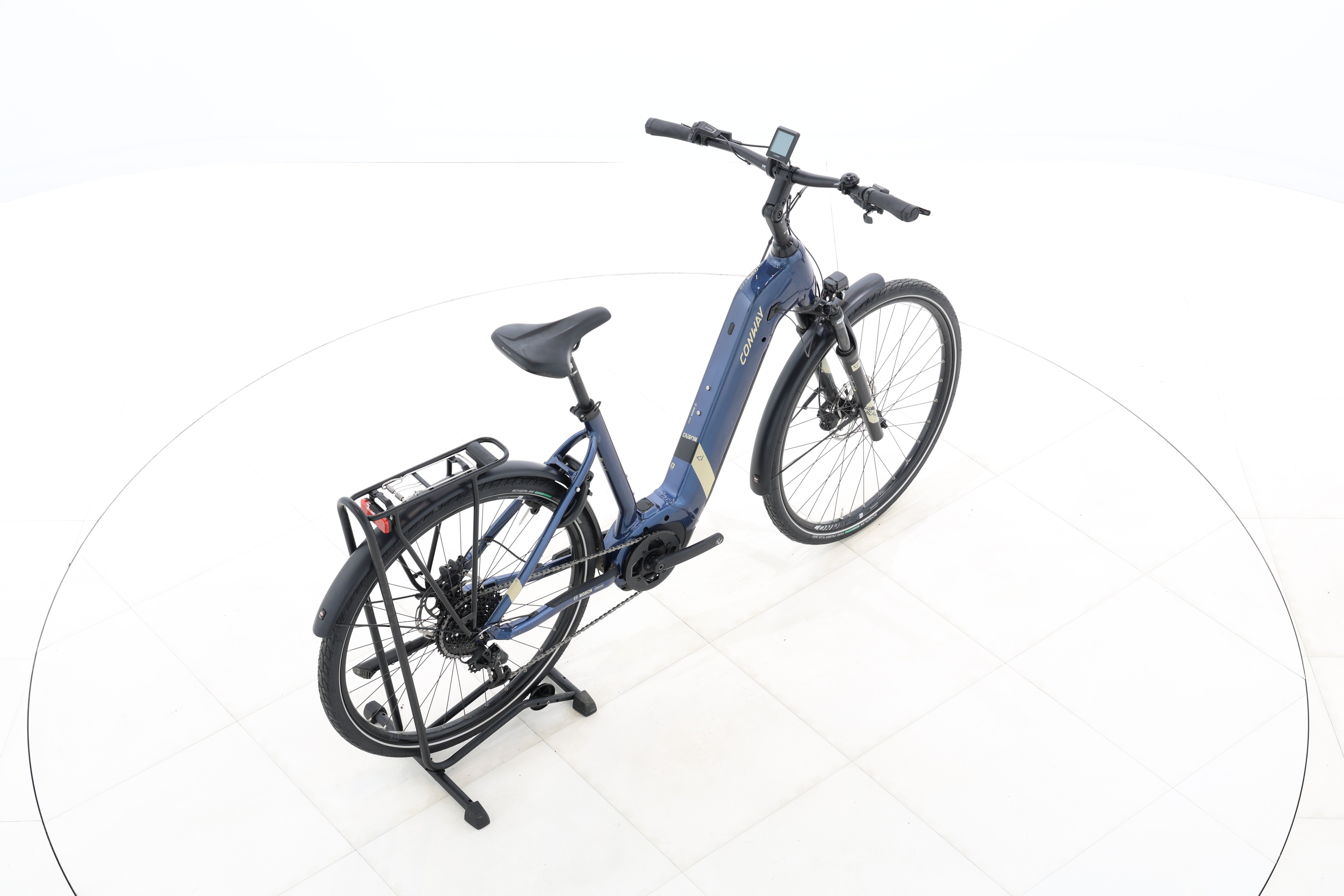 1e52a418-d922-45b8-b5d6-814828c7137d