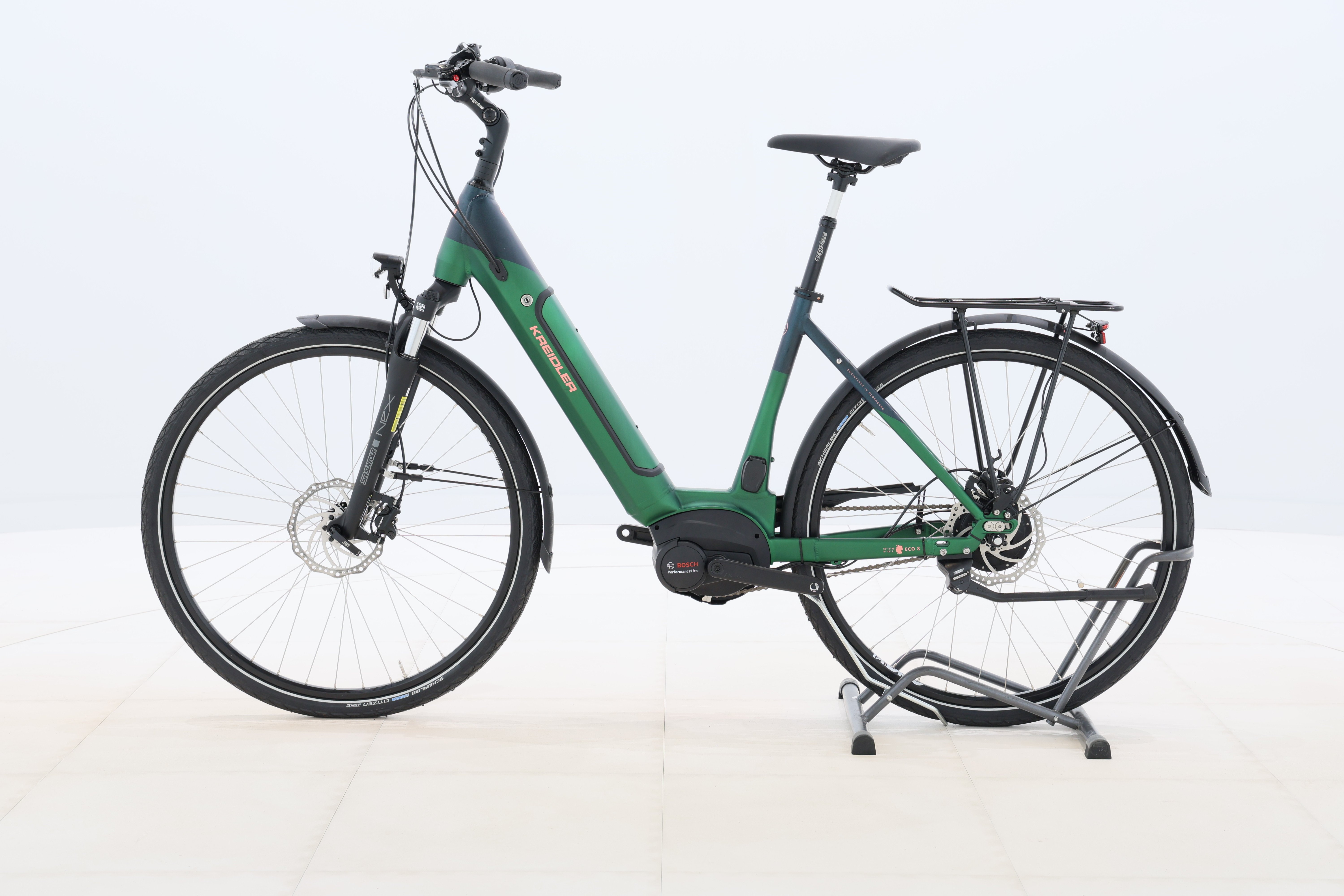 f1b7503e-0d72-4bba-b231-0ba7e47b5281