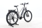 afca3bcc-5fbe-49bc-83f0-ee4f8b22ad6a