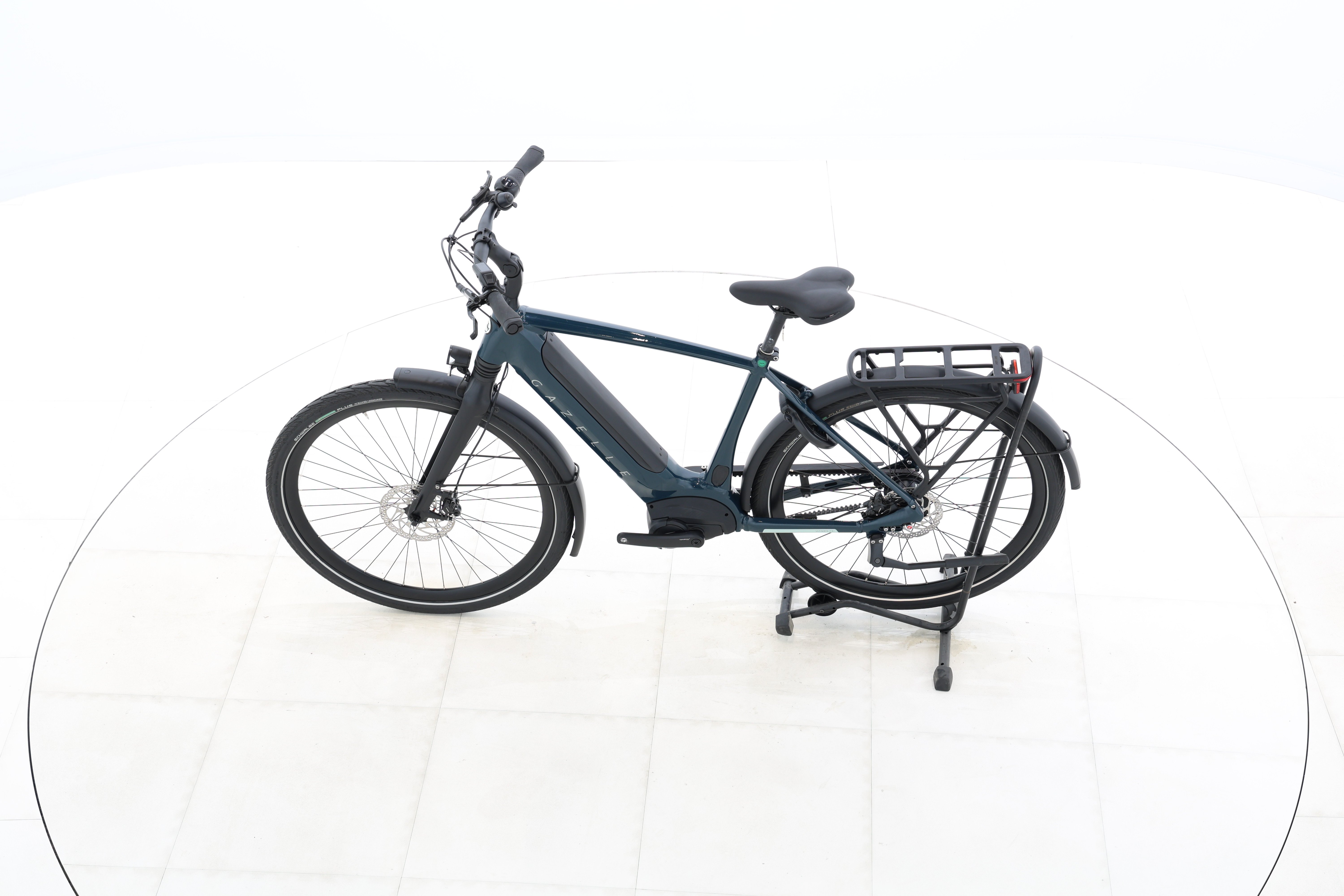 a6ea0bfe-1117-48d8-a45a-9efa85acdc00