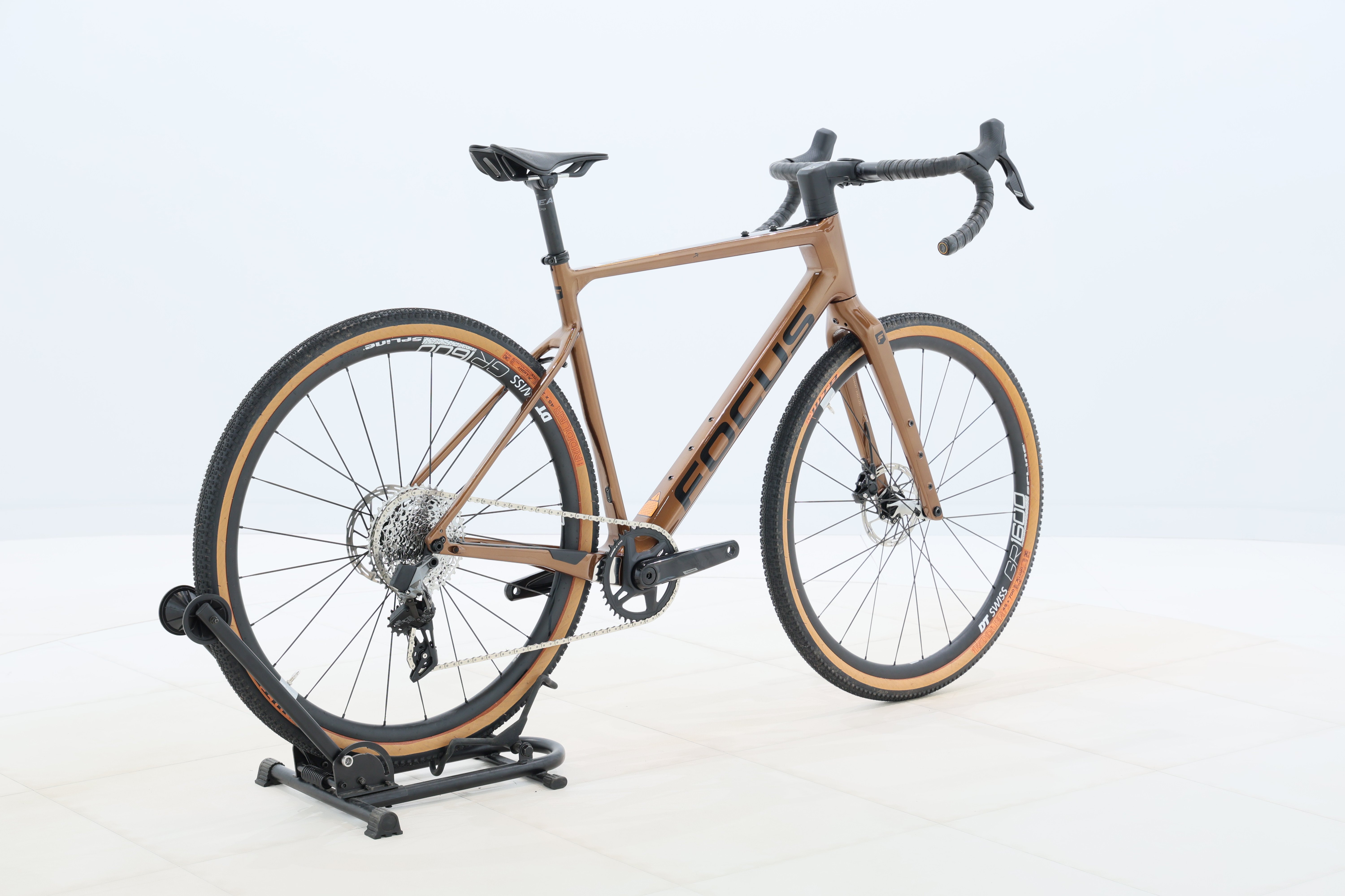 1c53f020-a183-4d4c-bead-e8b6adf66681