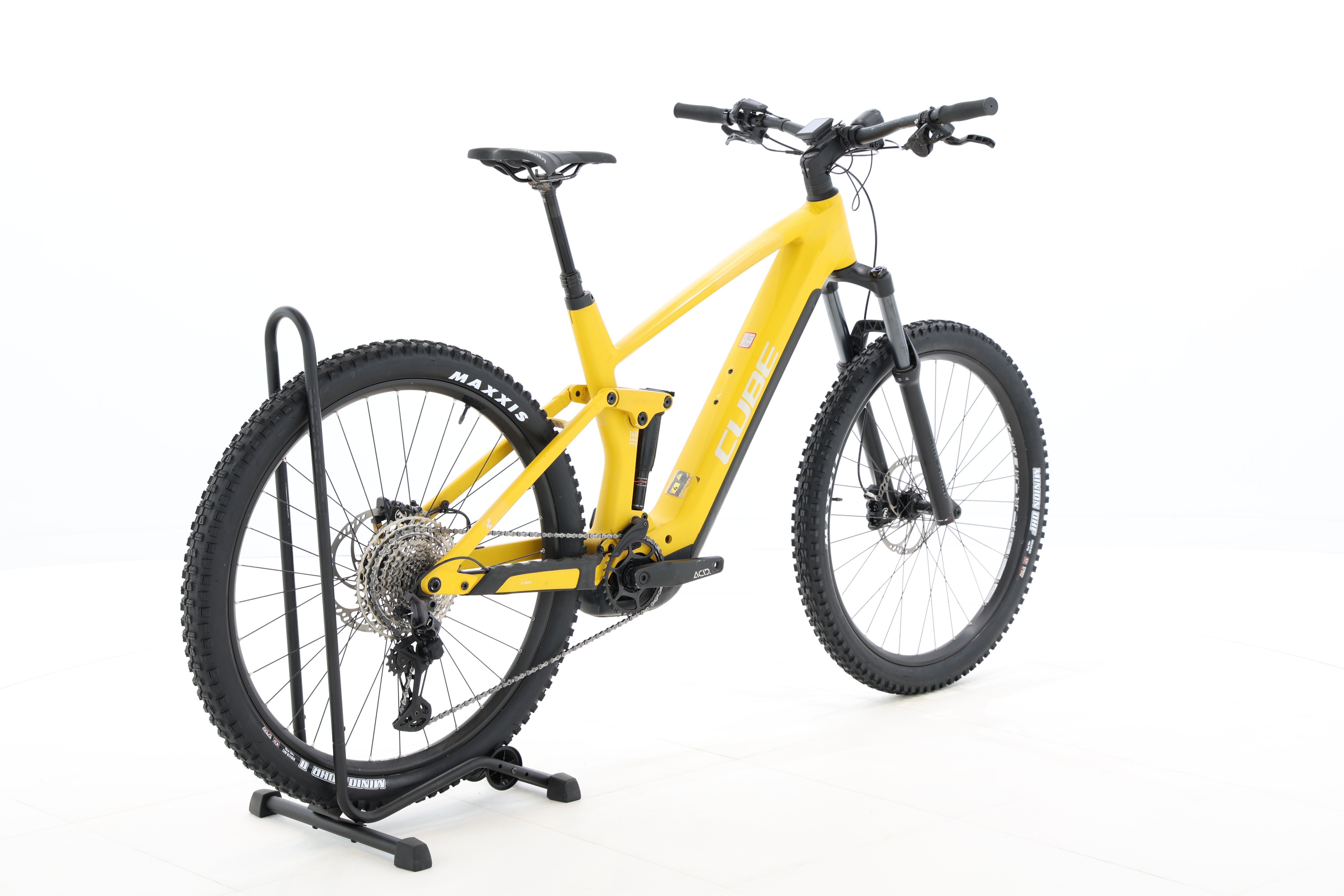 25410ec5-528d-47d2-a312-aeb03a99f477