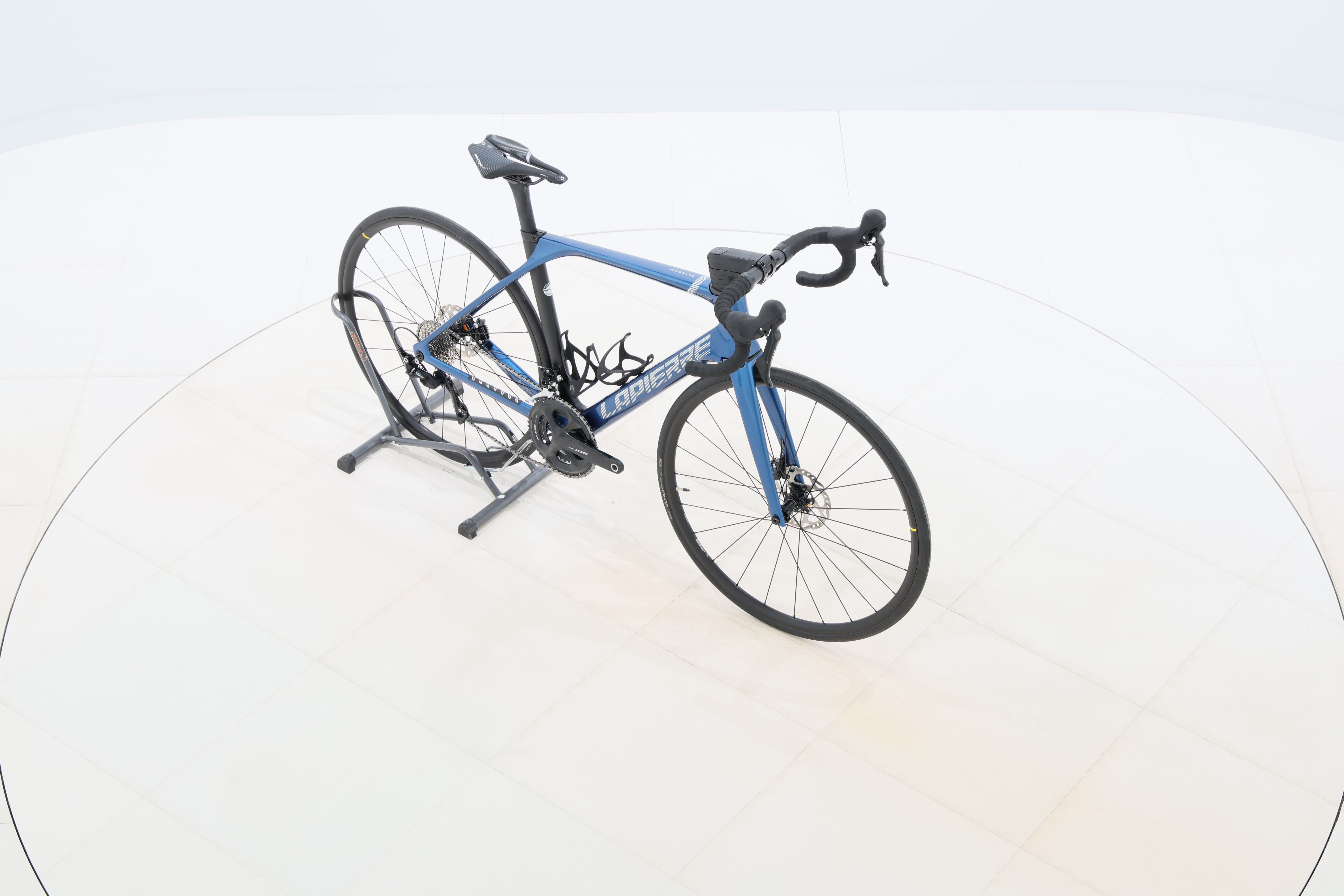 c9e384c4-cd48-4c39-85e3-80882a5a748e