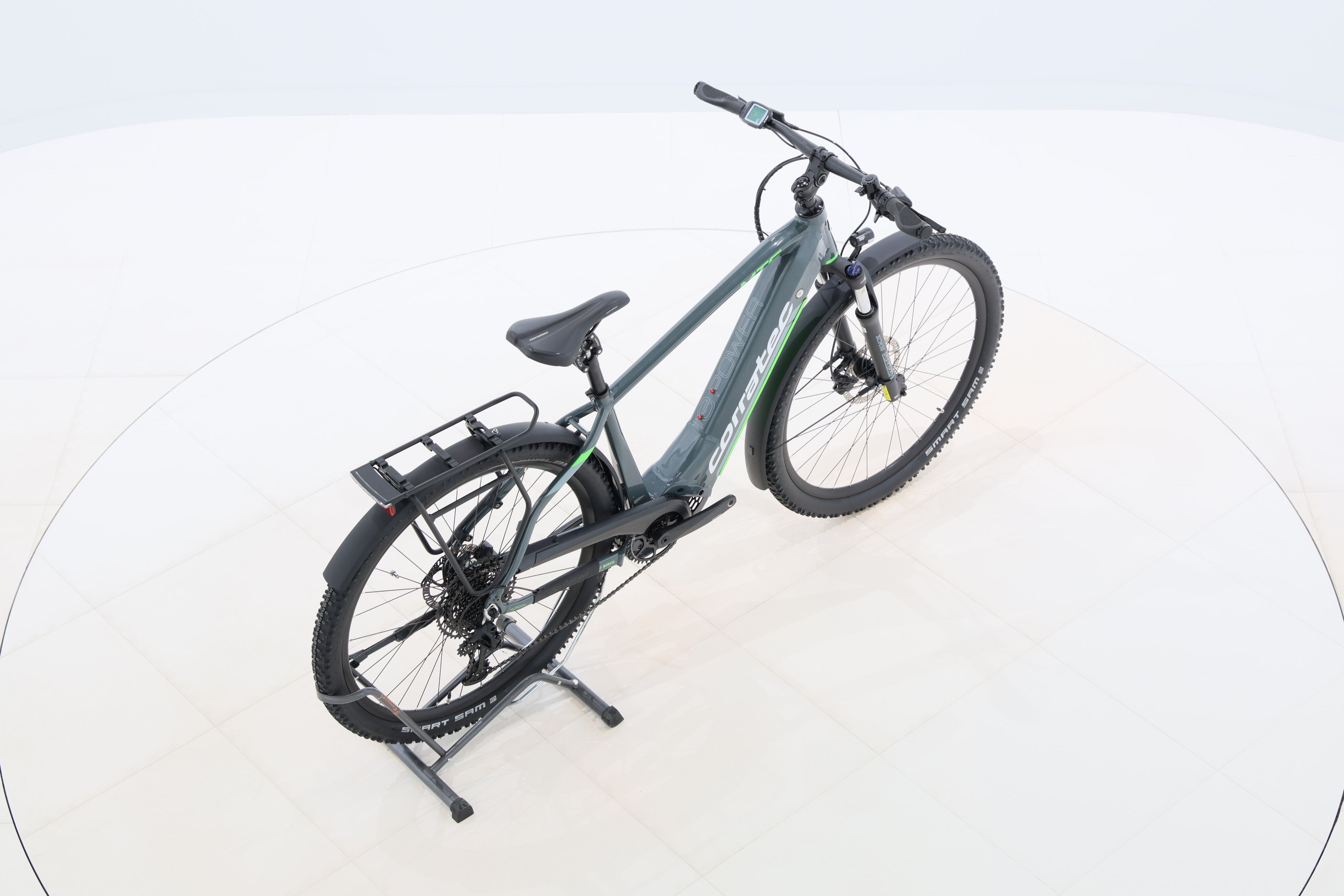 a3ed8155-6a58-429f-8ca4-a8e0e19b7332