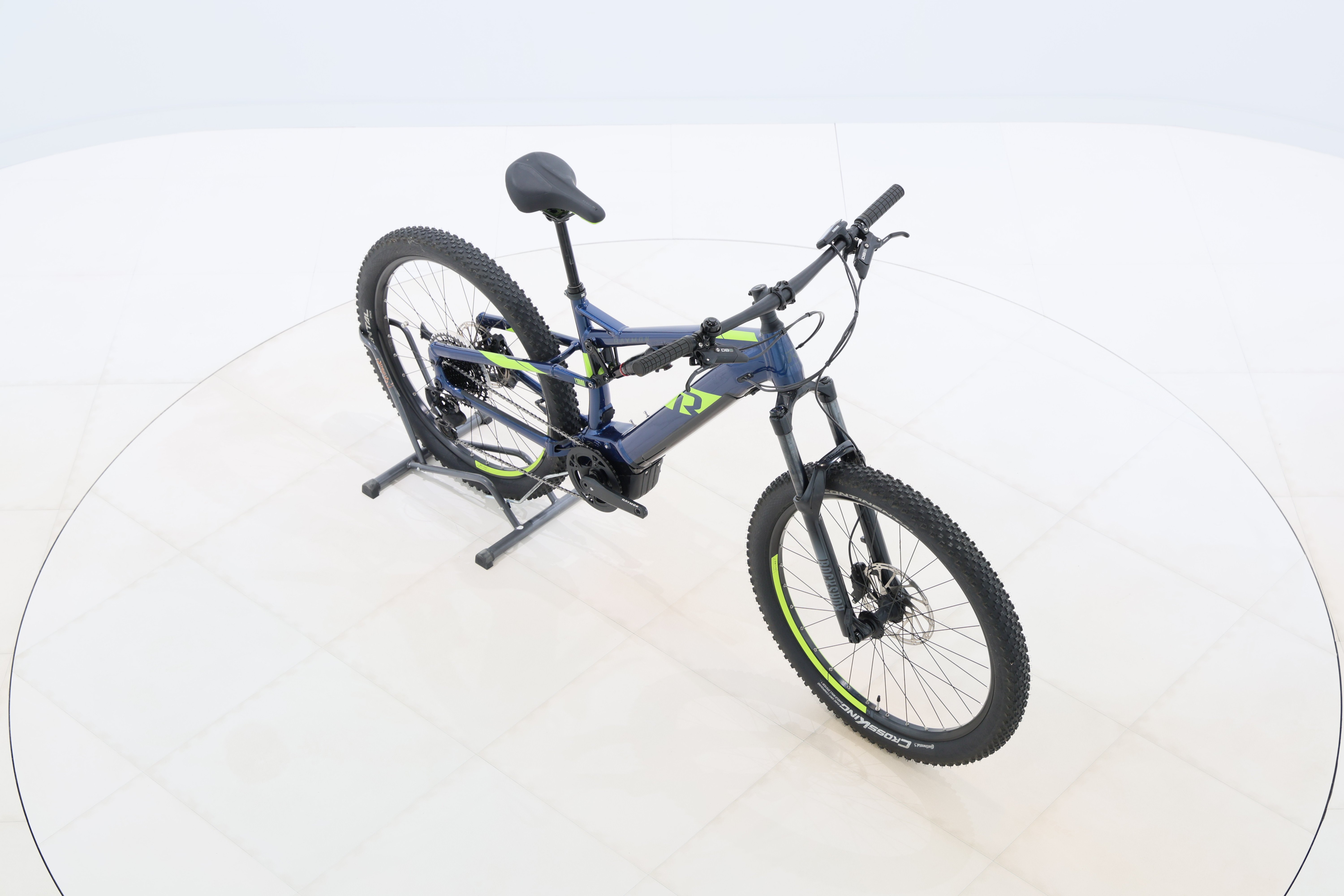 46105841-38cf-4731-aae8-a083d1f17ae3