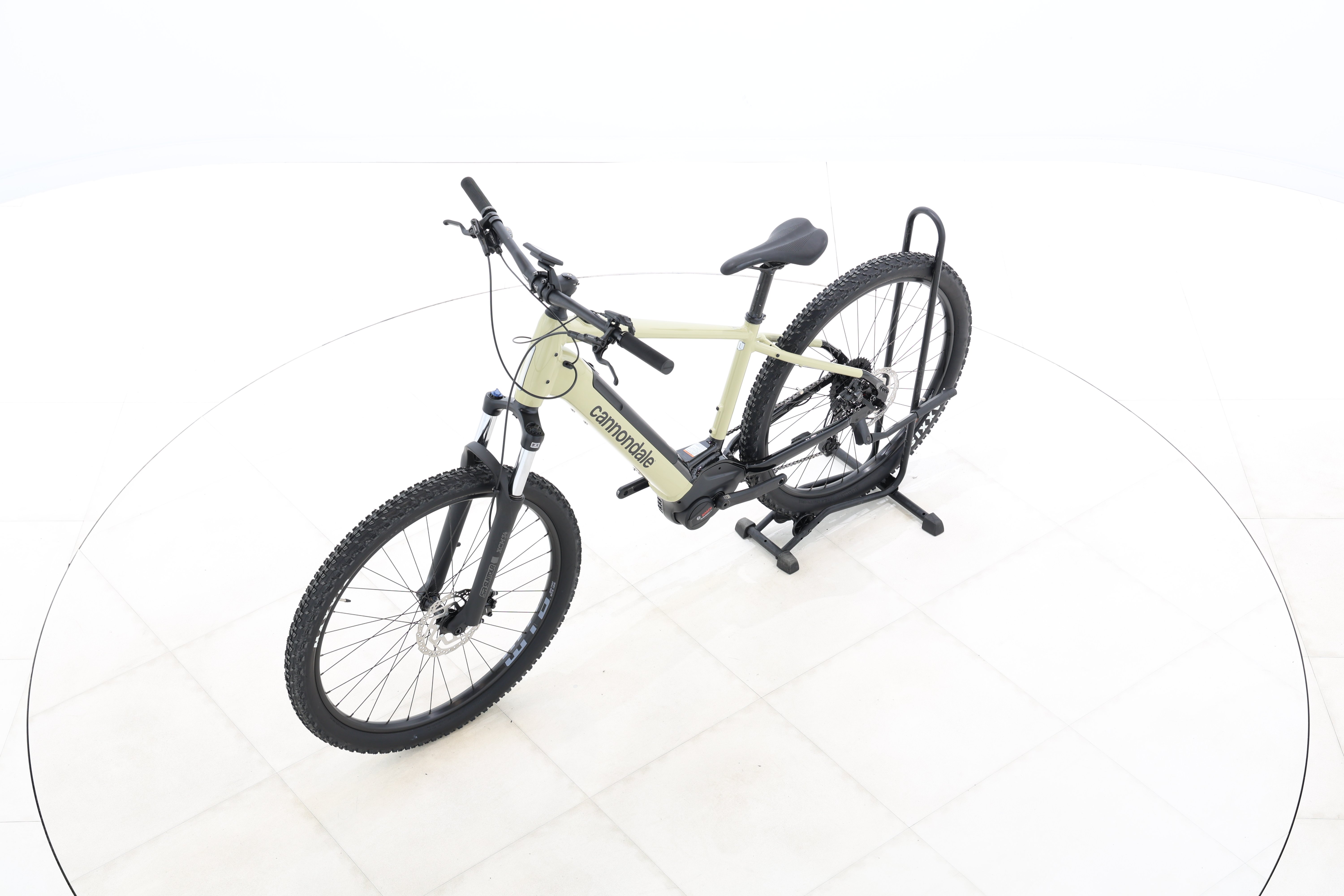 bf6cdc22-ab49-42a2-928c-4298163bdeae