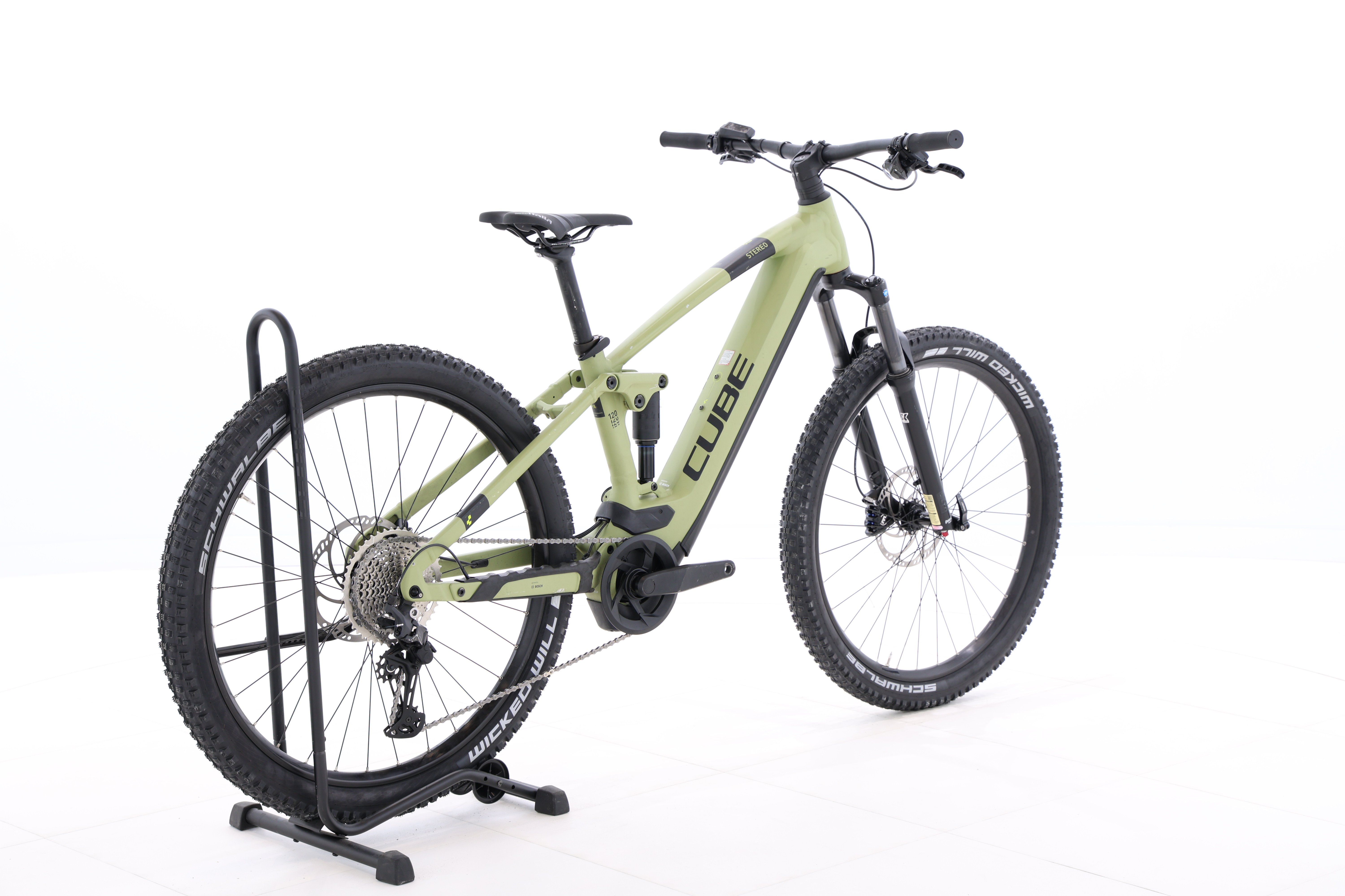 ac2ccdaa-711b-43d4-85b2-bd90d39bd876