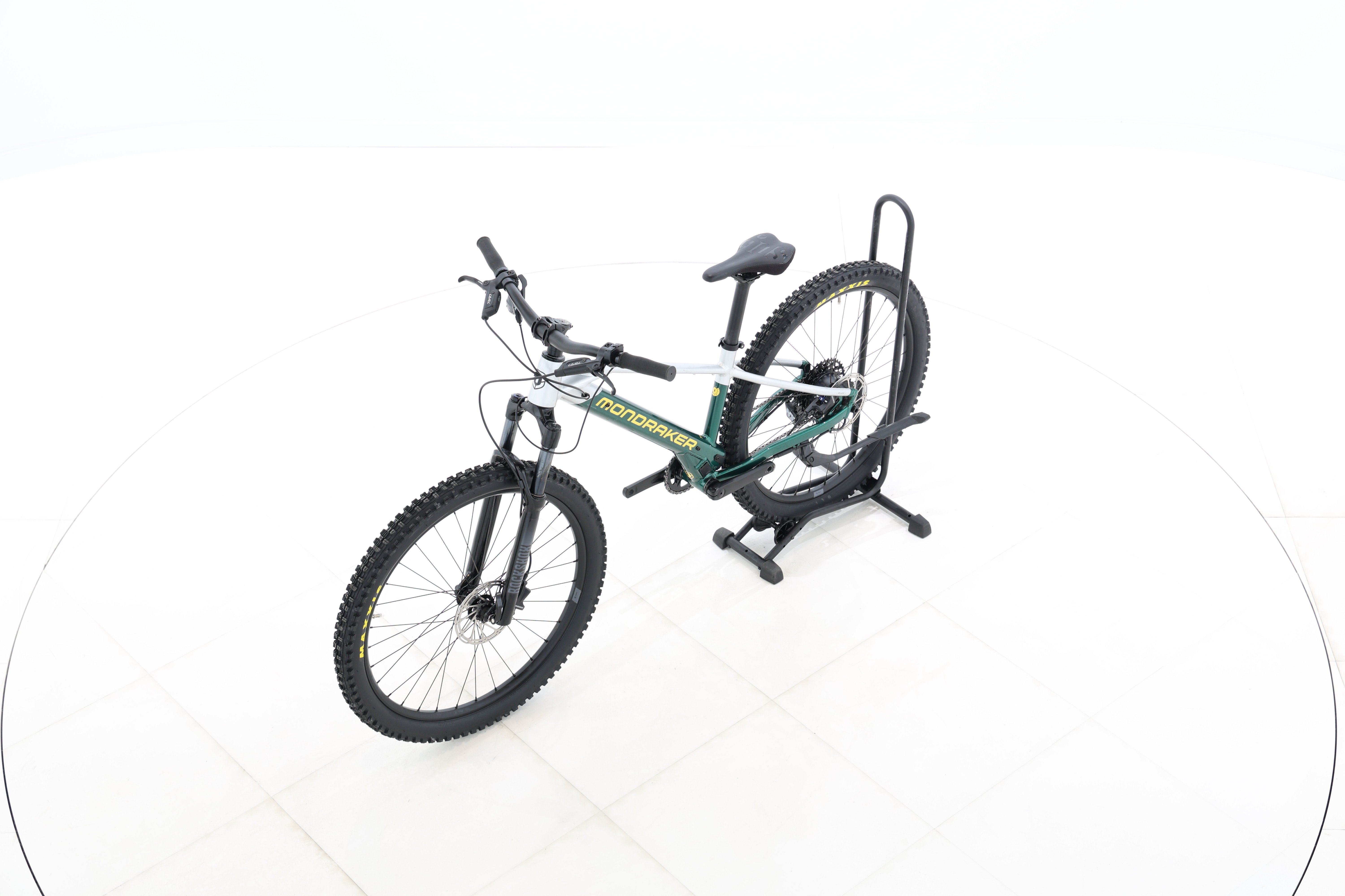 b66f7498-31fb-4422-9352-c5678f0c4f71