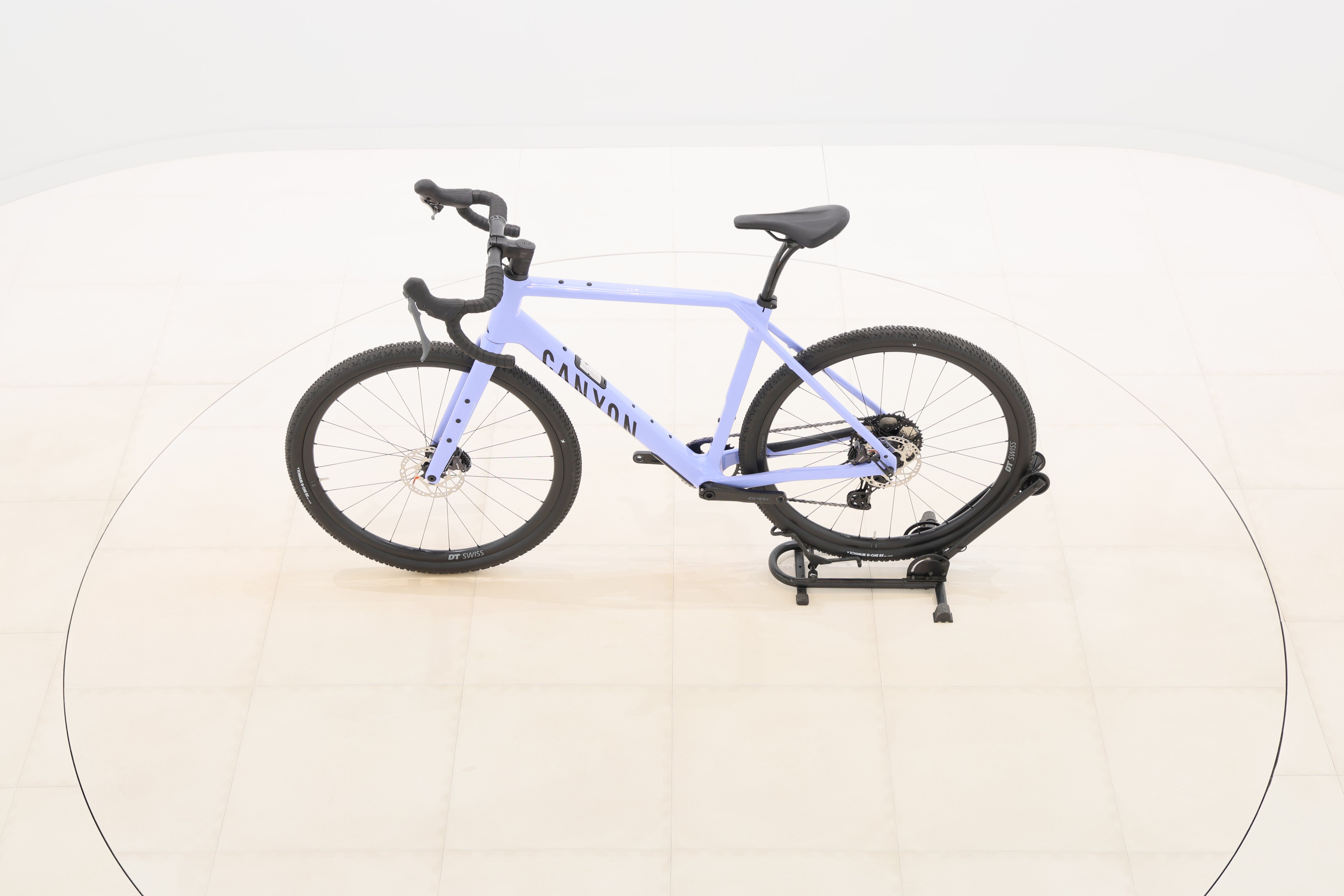 27c4207a-b10f-47ea-9d92-3a9ff9f3978b