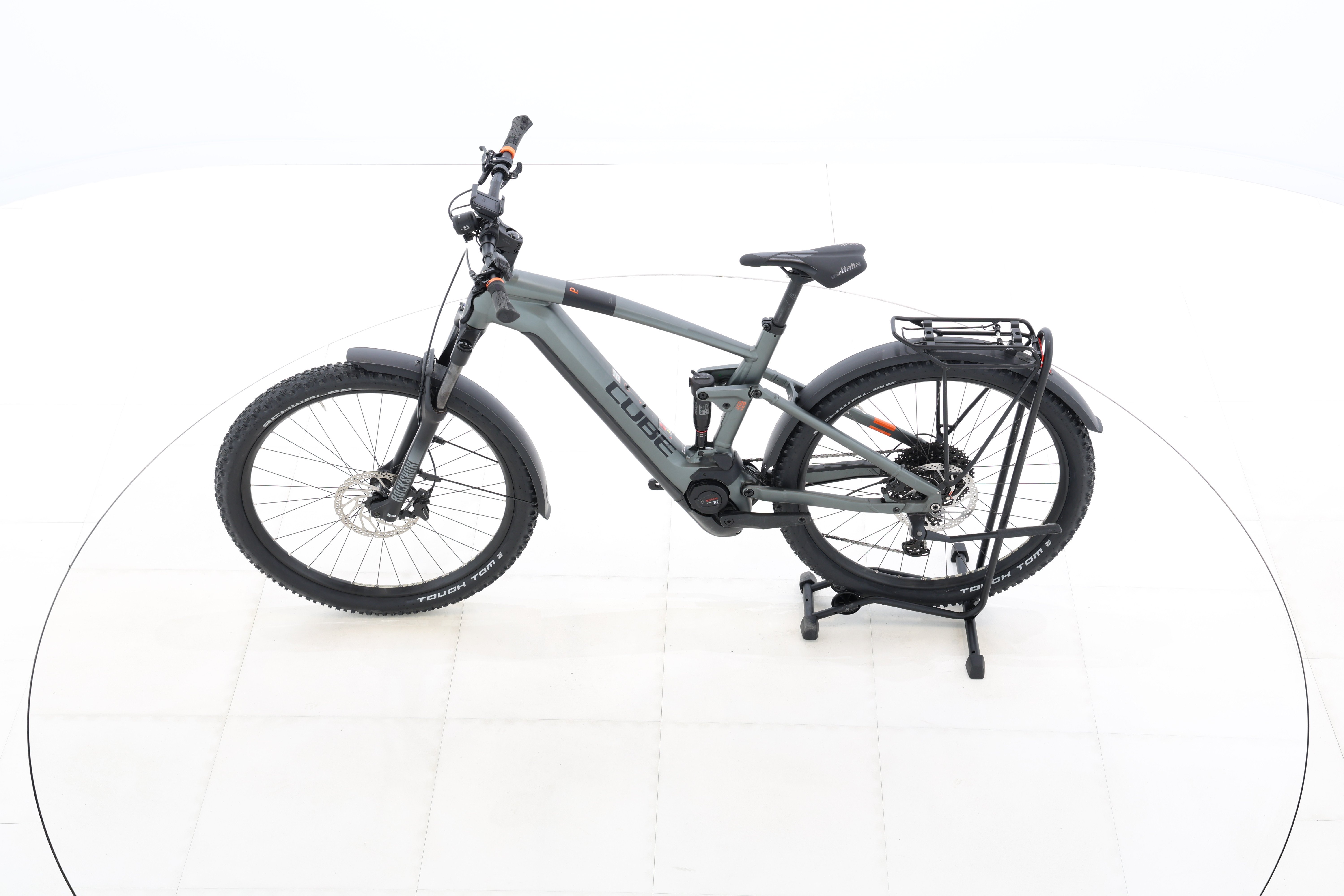 8bb411a2-7e14-4947-9580-a245e3aeeaac