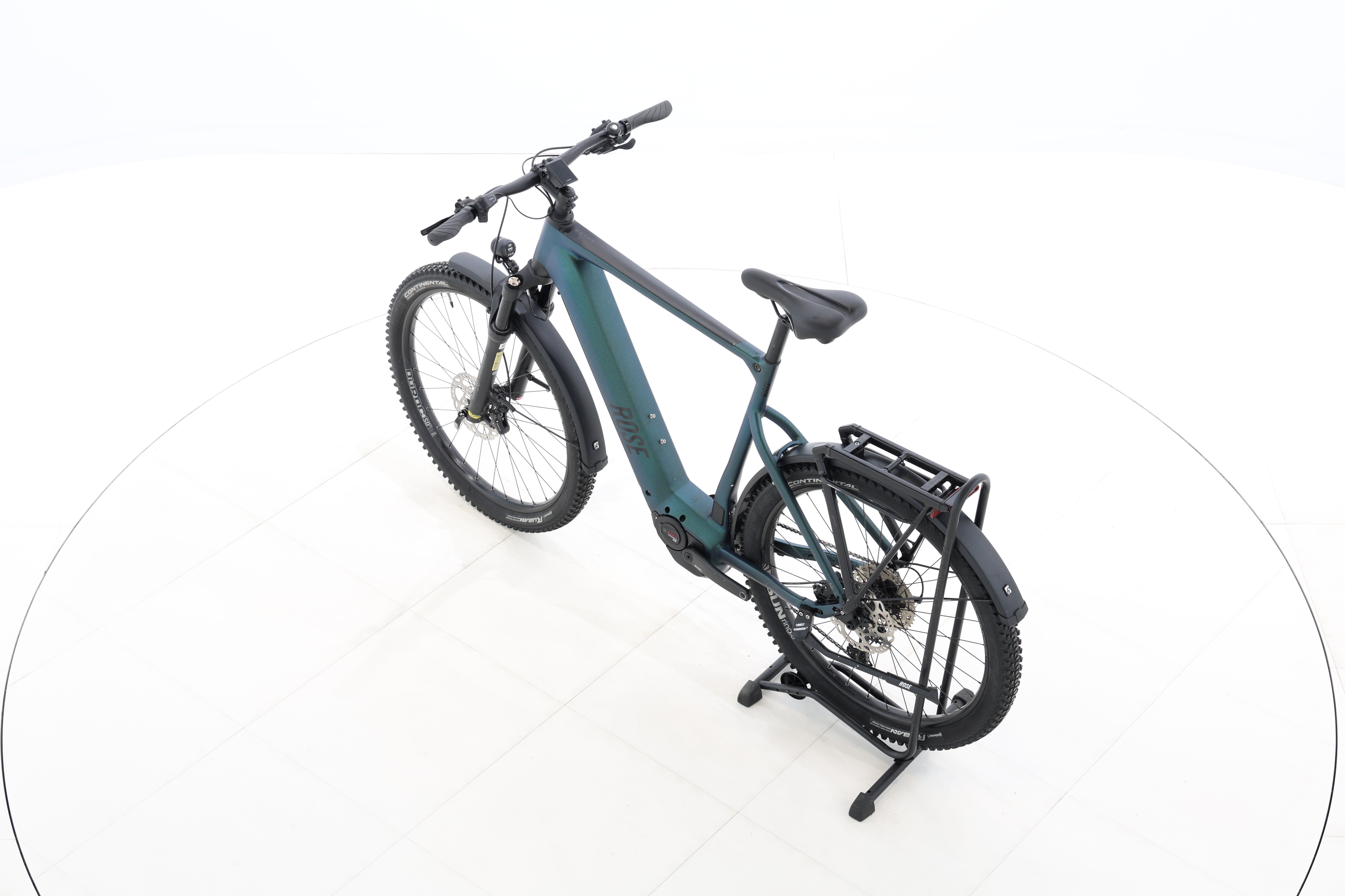 b45b87ed-913c-4d17-a869-ce35d4d91edb