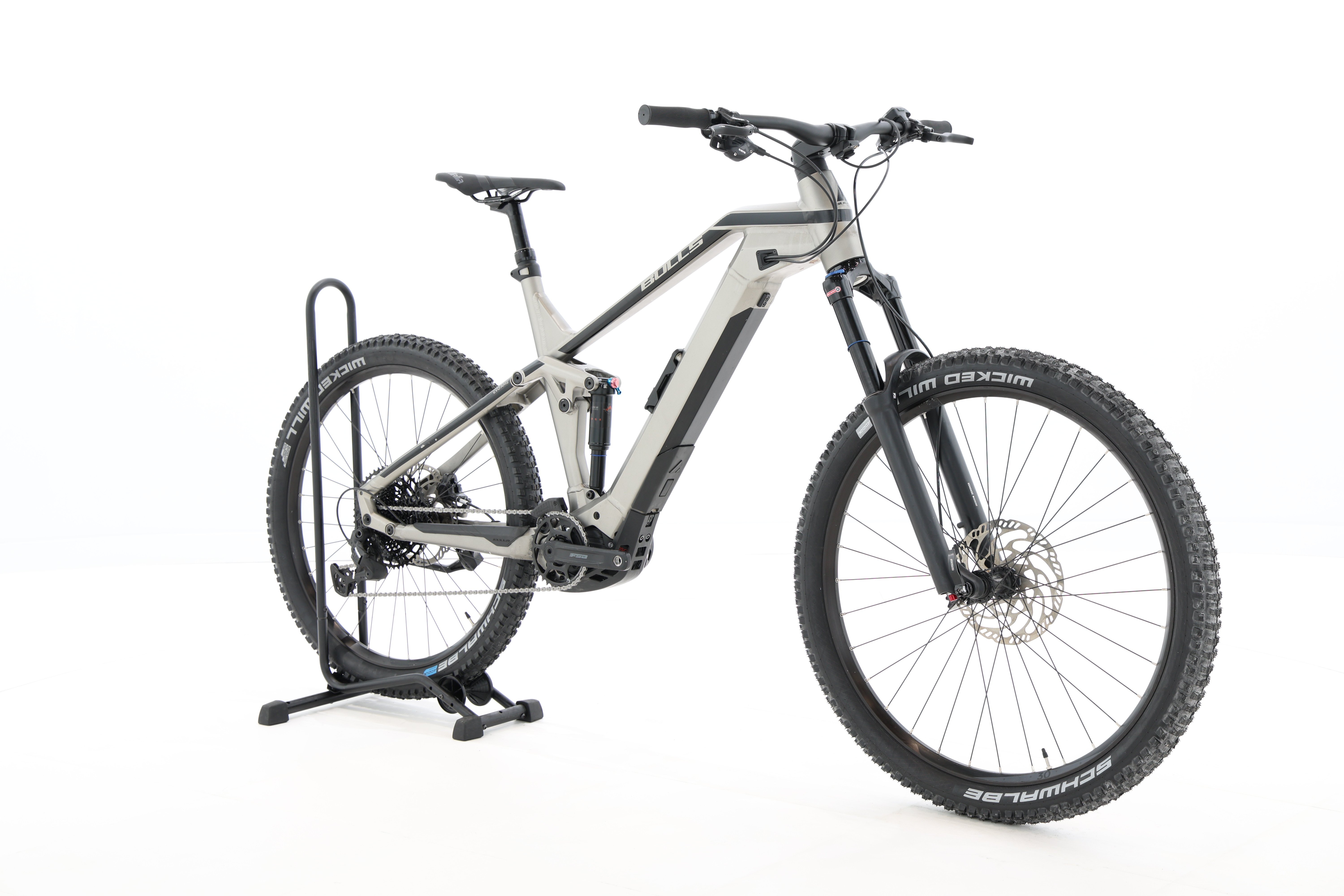 4a7057dc-54fd-42c9-bccb-b79b0ddb40db