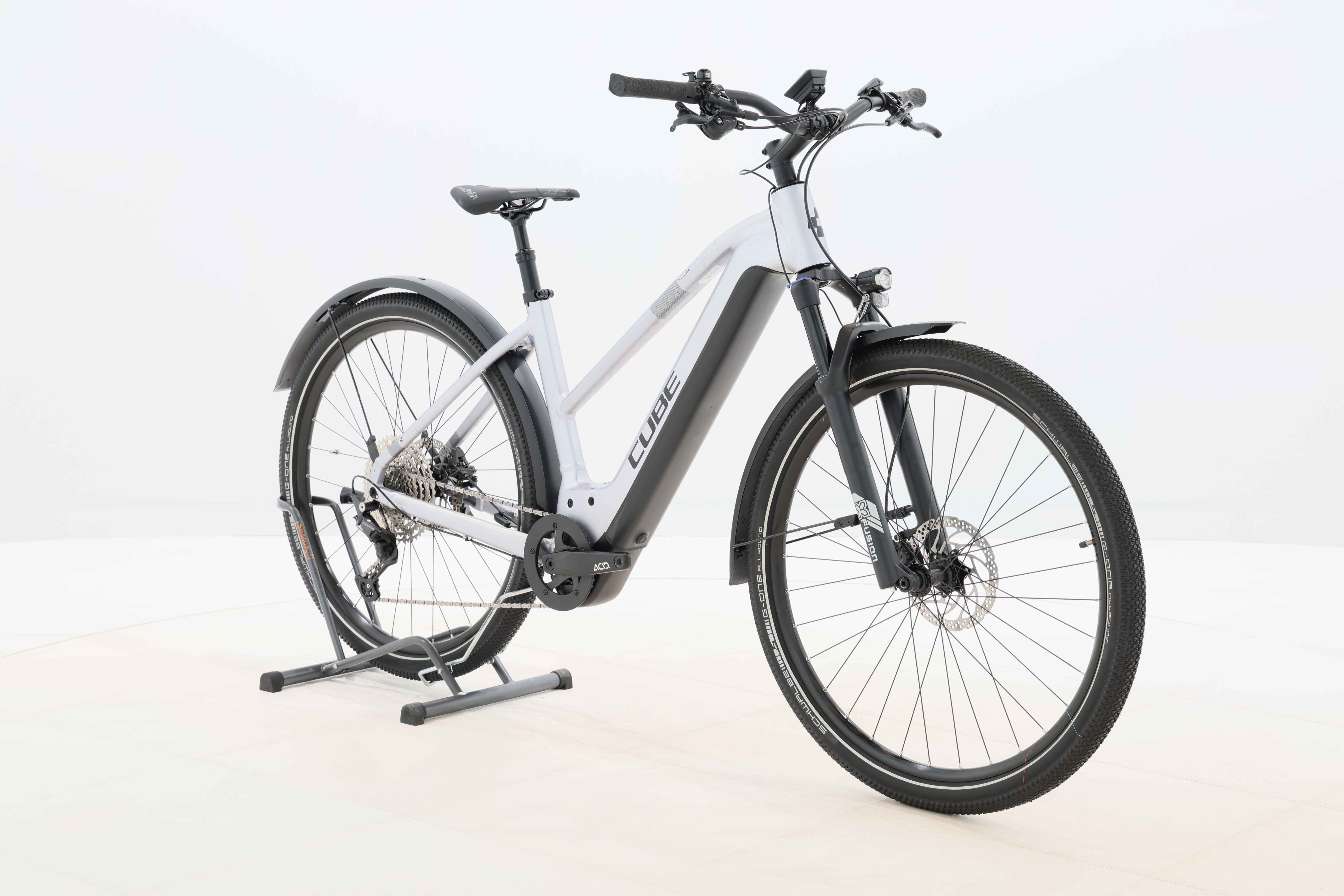 e41bc309-fe38-4235-af13-fba1e3443b0d