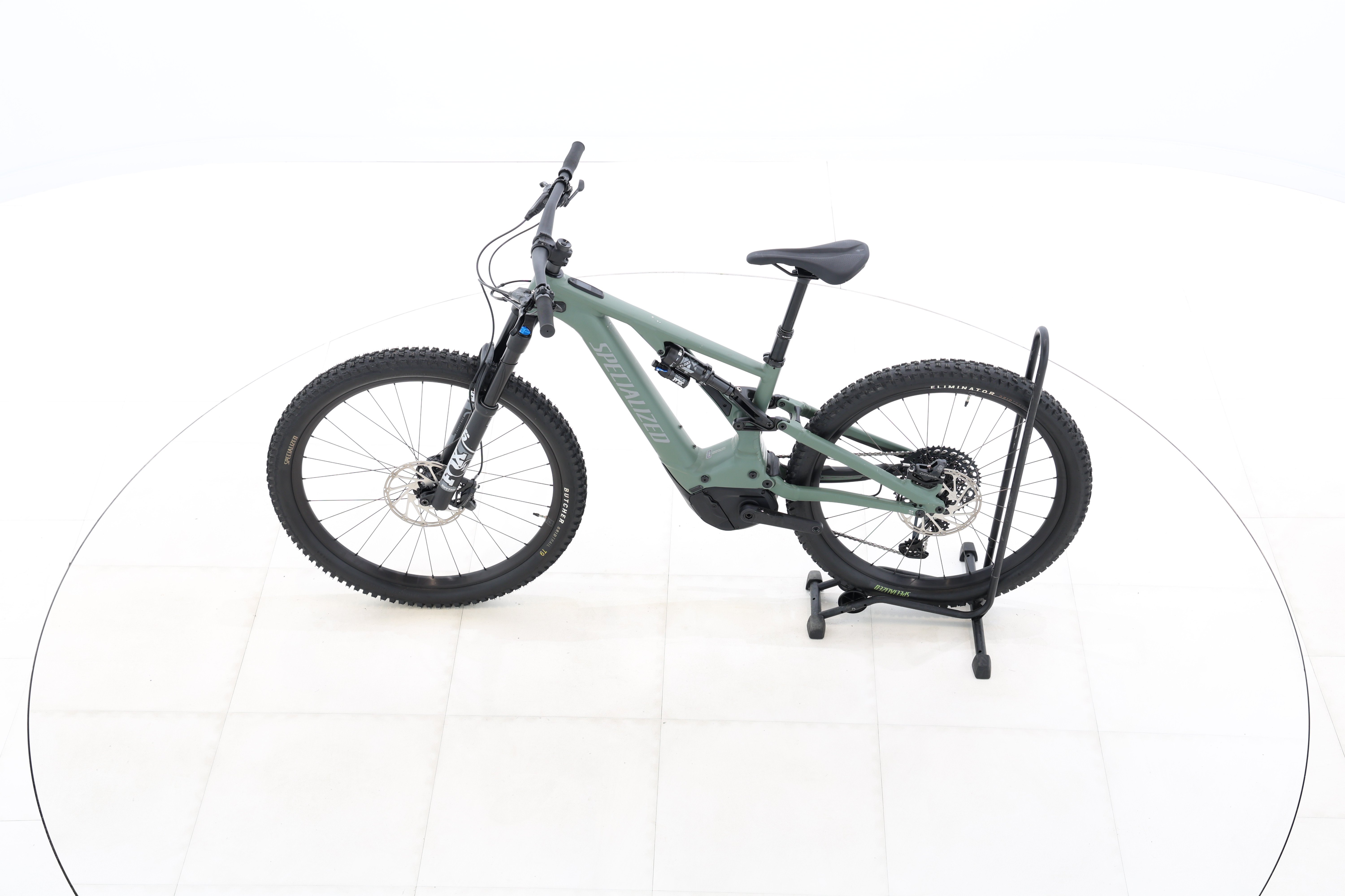 07175f2a-4a2e-47fc-a0de-2340aee12a56