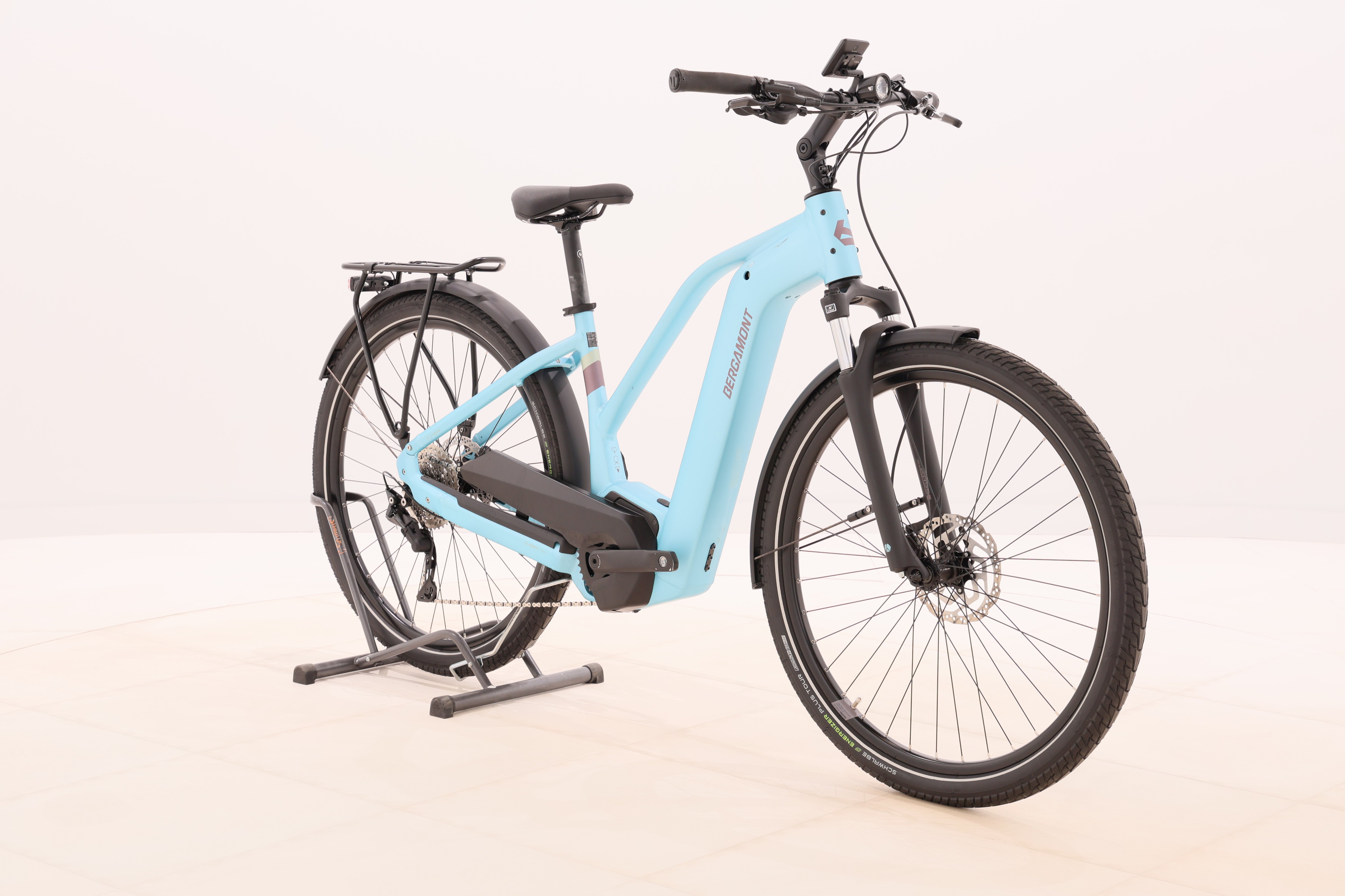 21f31d5d-6c57-4fce-a140-bb9bce4b064c